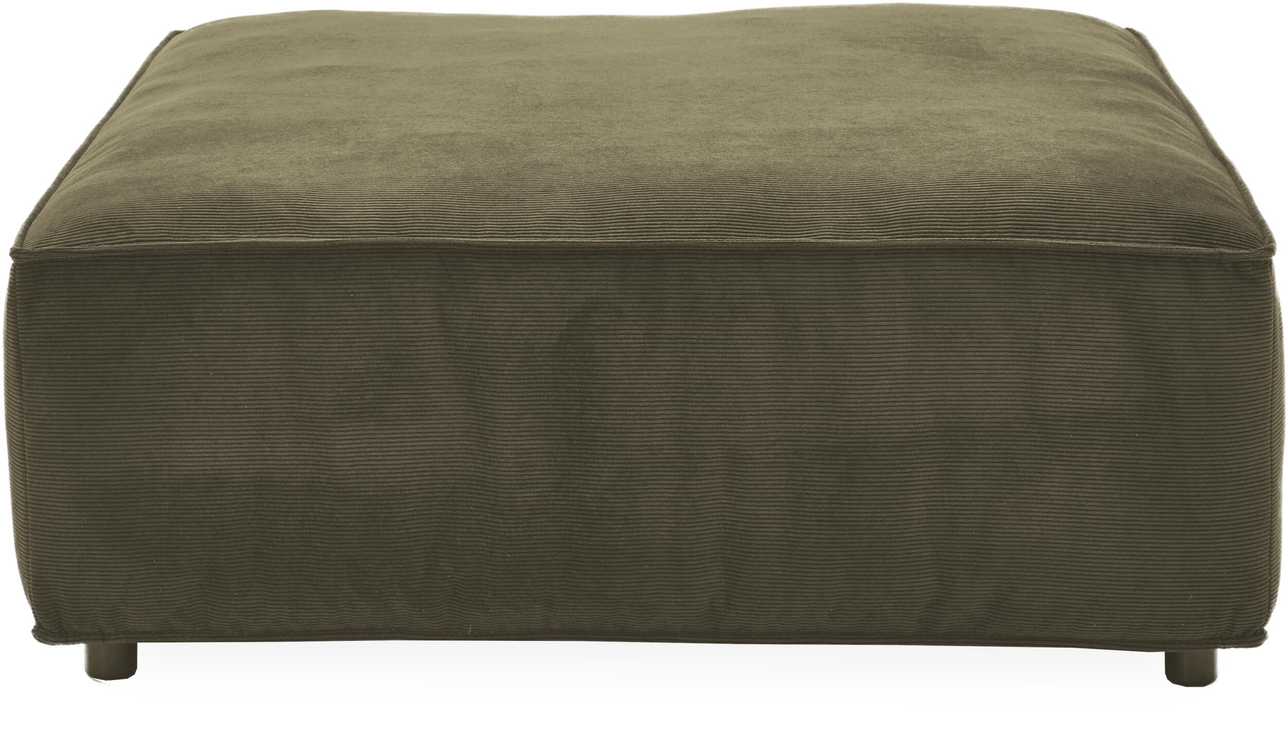 Nordstrom Sofa puf 