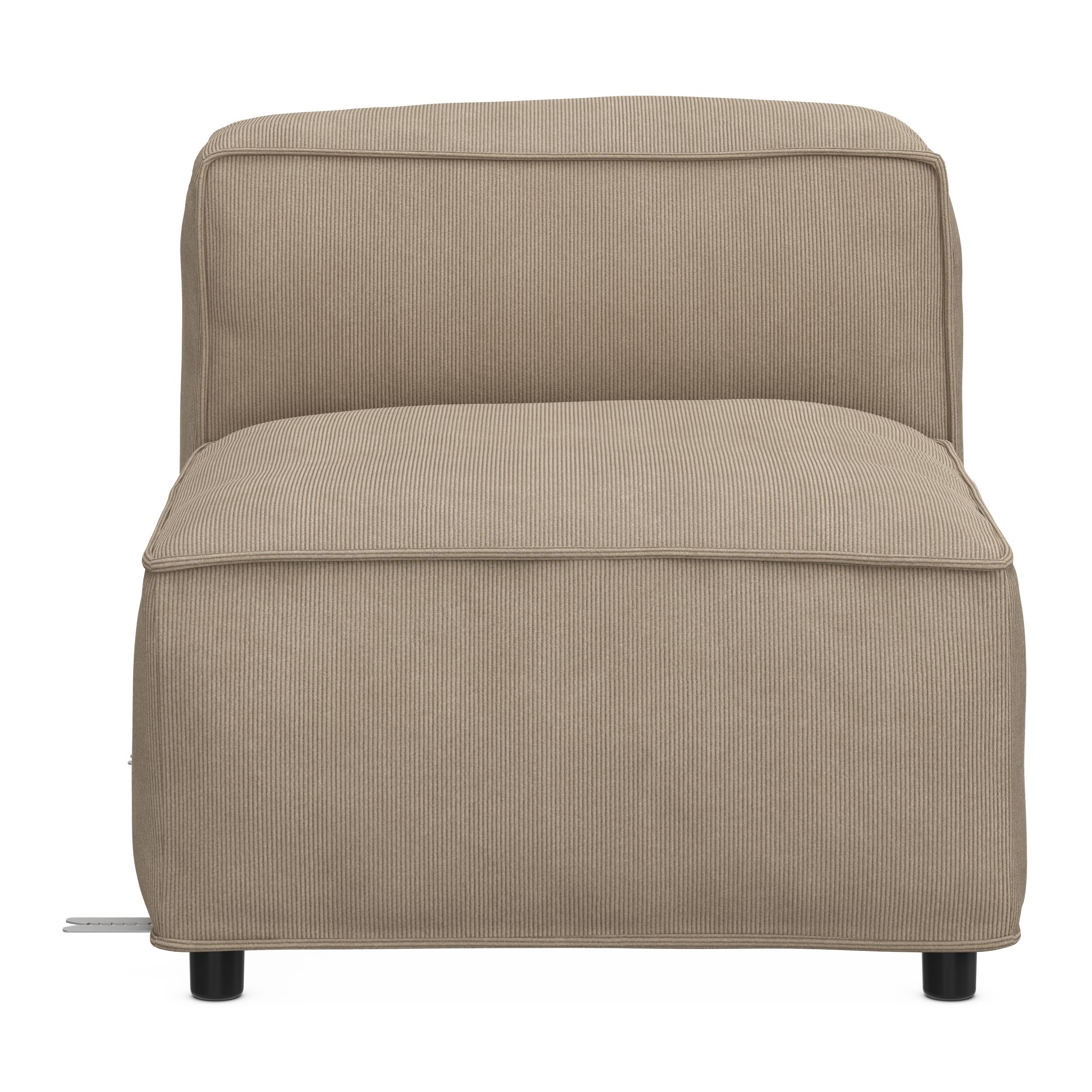 Nordstrom Midtermodul 