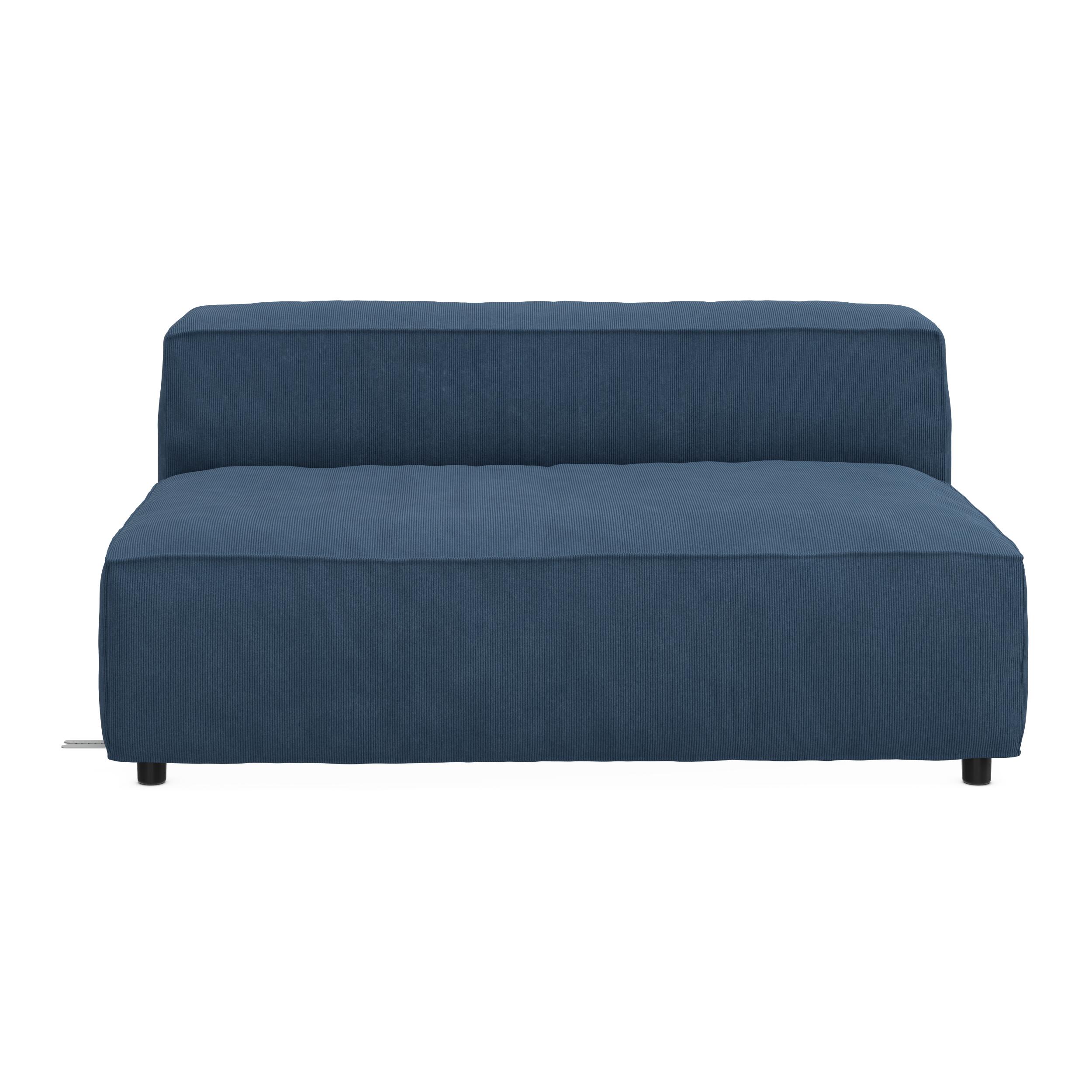Nordstrom Midtermodul 