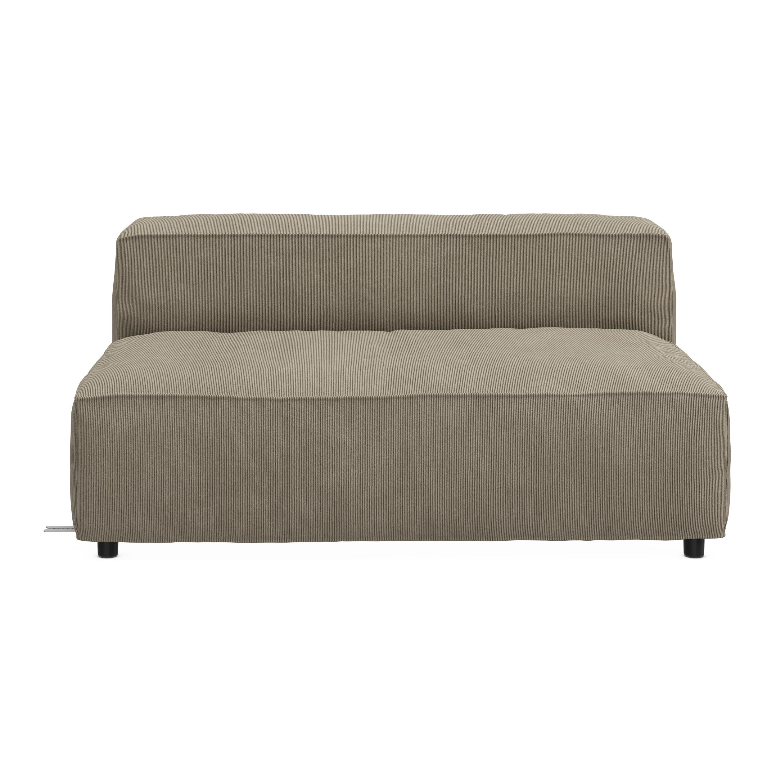 Nordstrom Midtermodul 