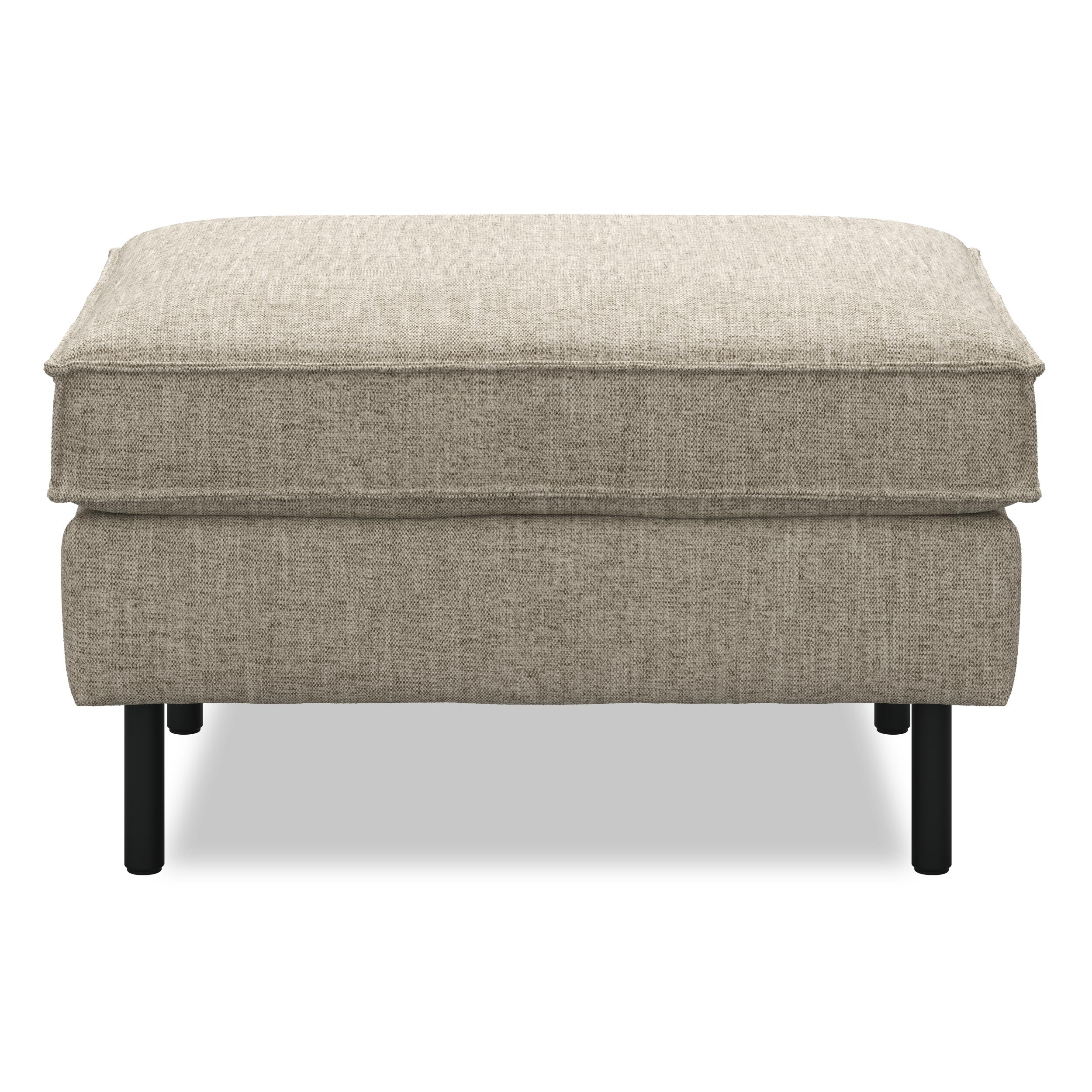 Scott Sofa puf 