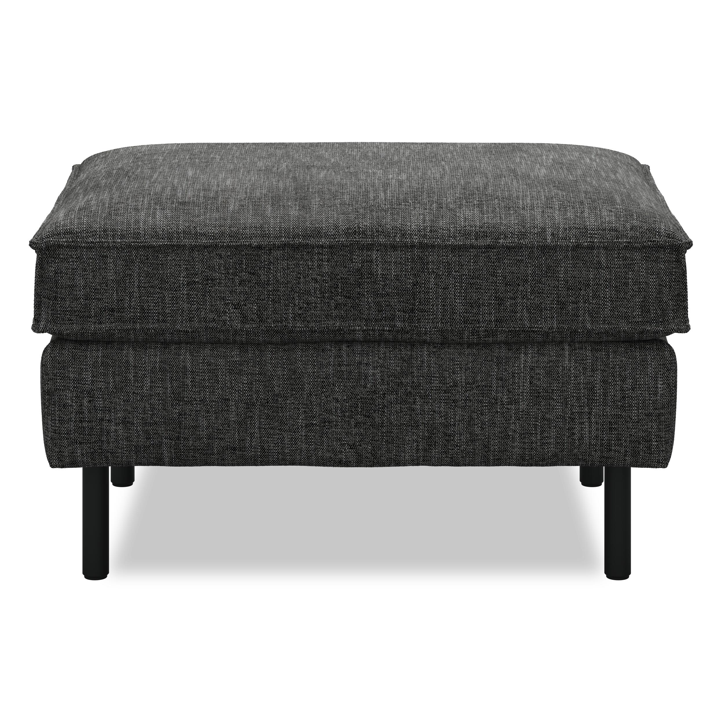 Scott Sofa puf 