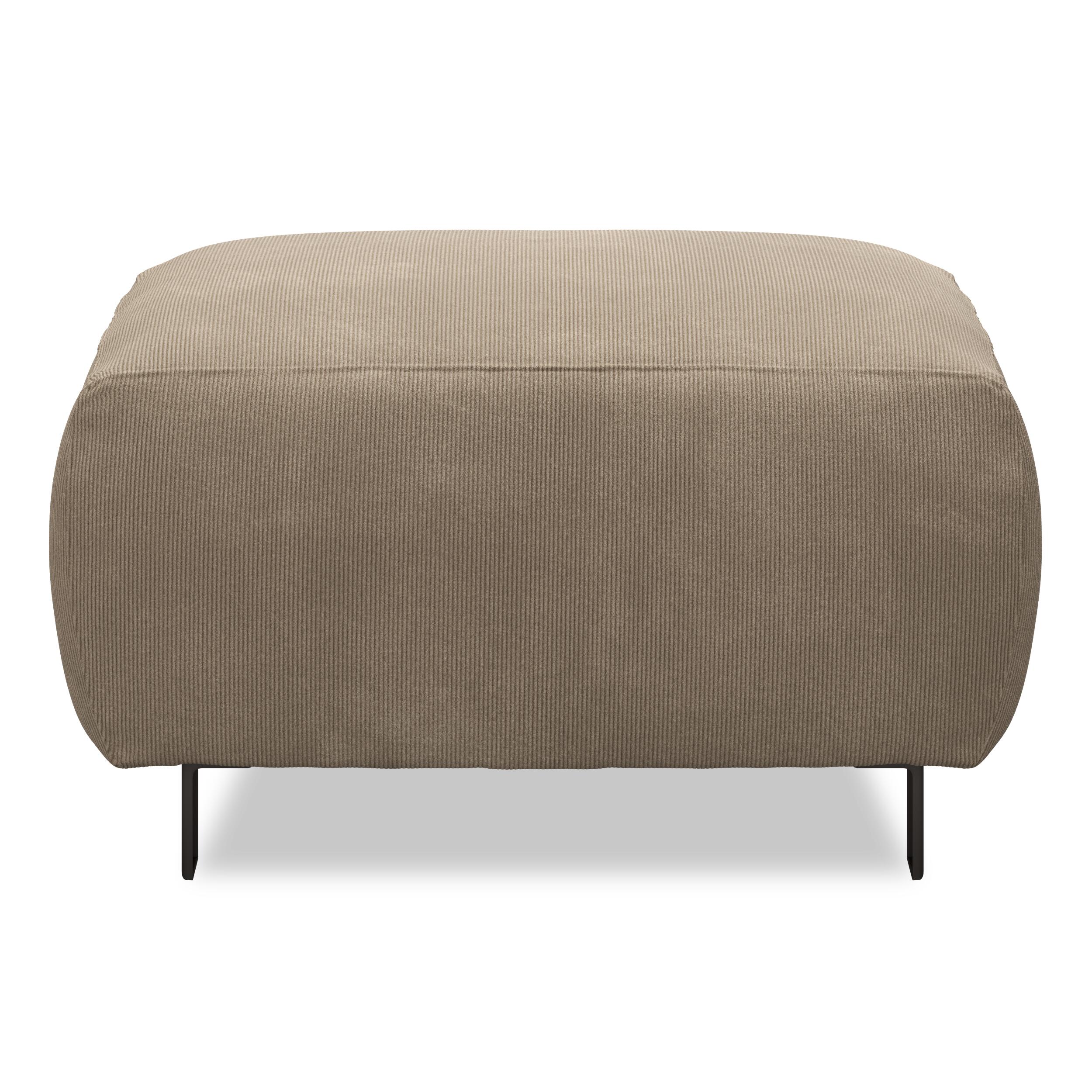 Vesta Sofa puf 