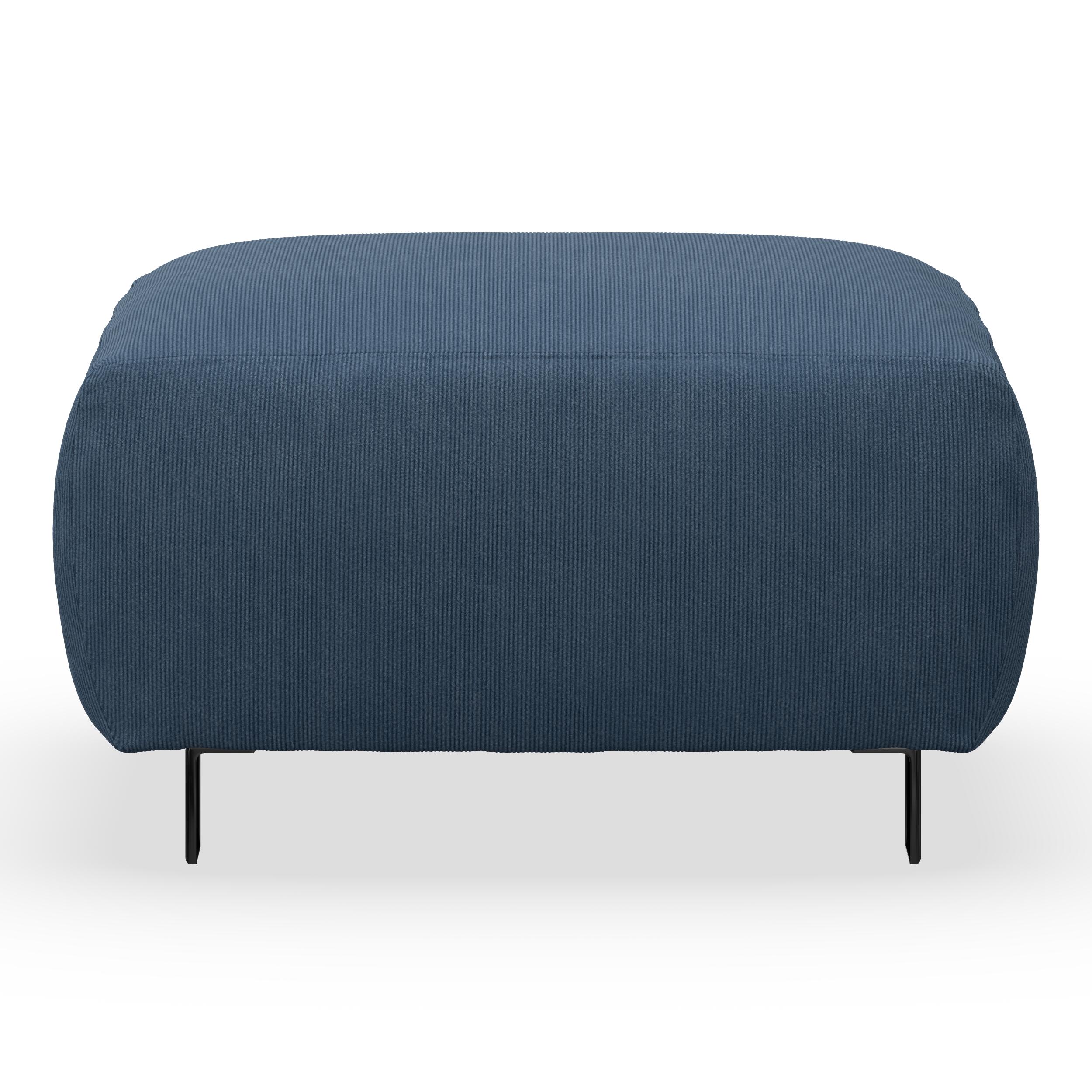 Vesta Sofa puf 