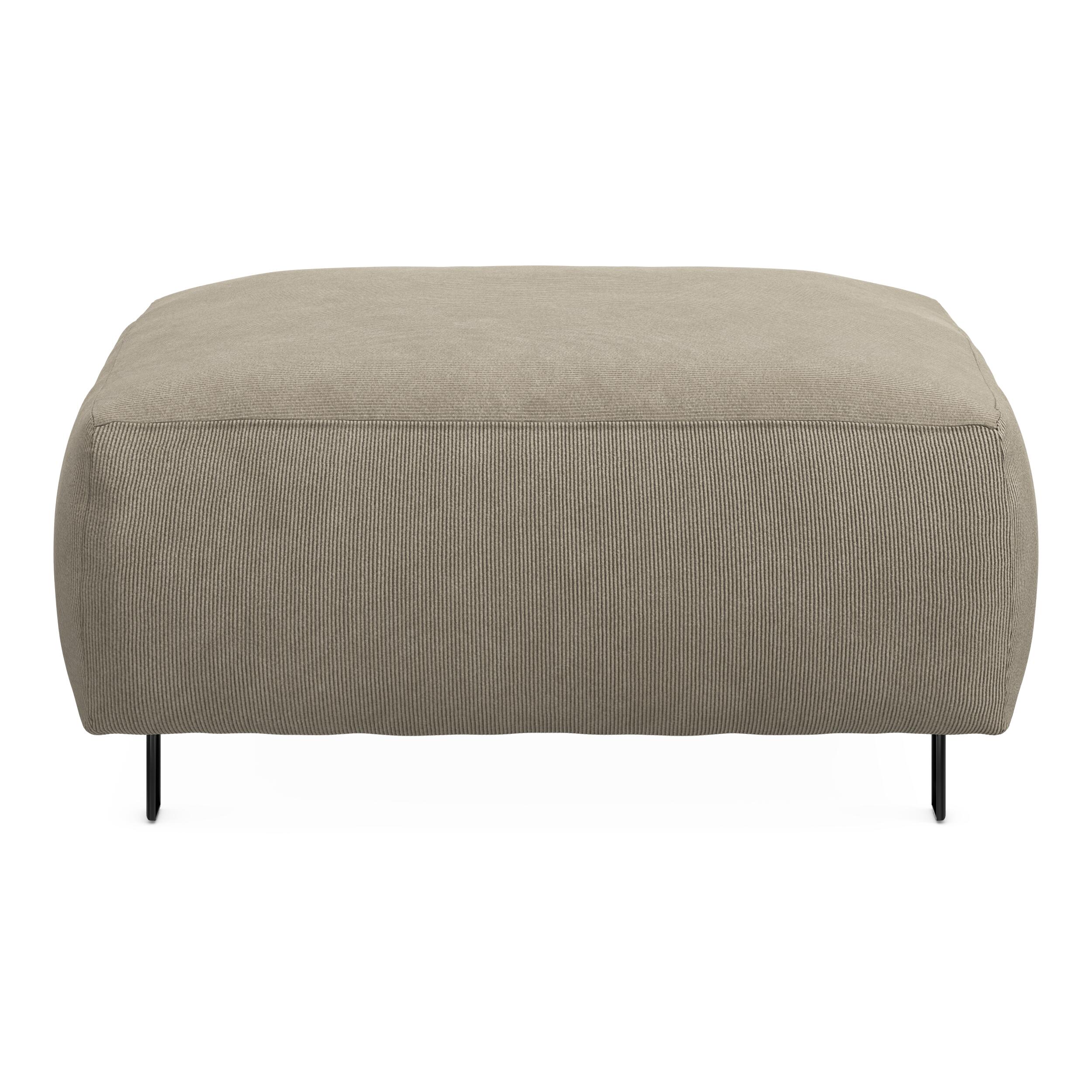 Vesta Pufmodul 