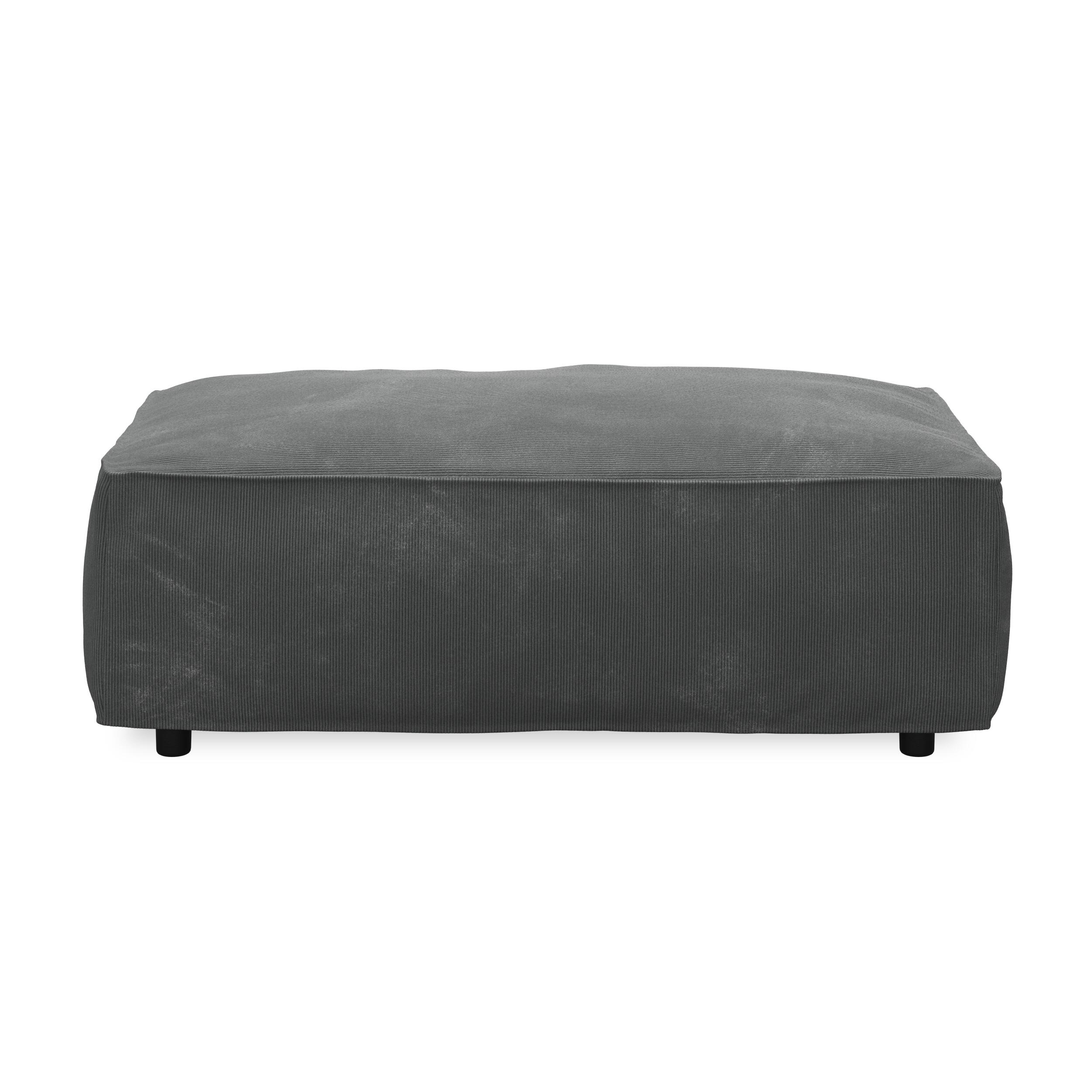 Nordstrom Sofa puf 