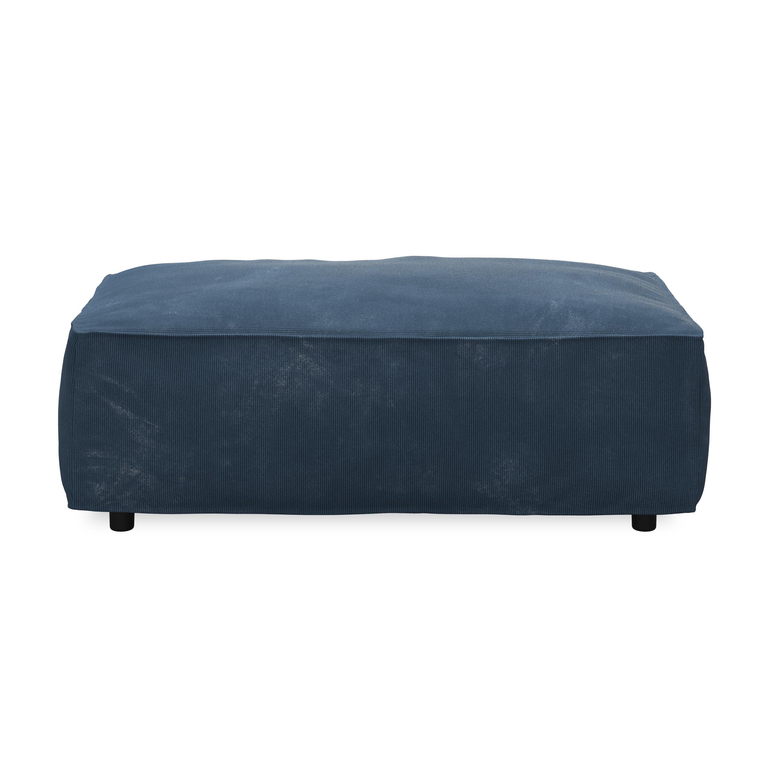 Nordstrom Sofa puf 