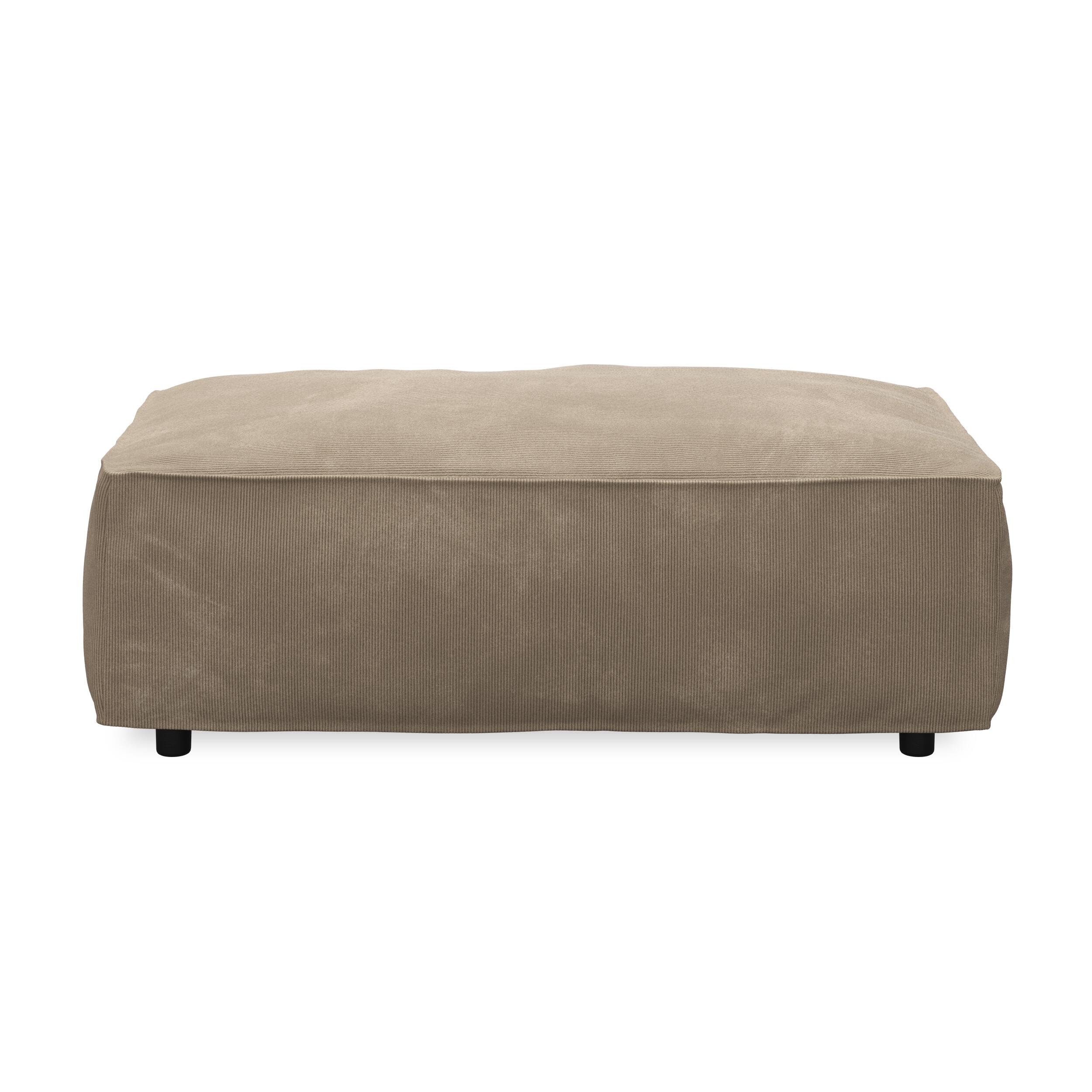 Nordstrom Sofa puf 