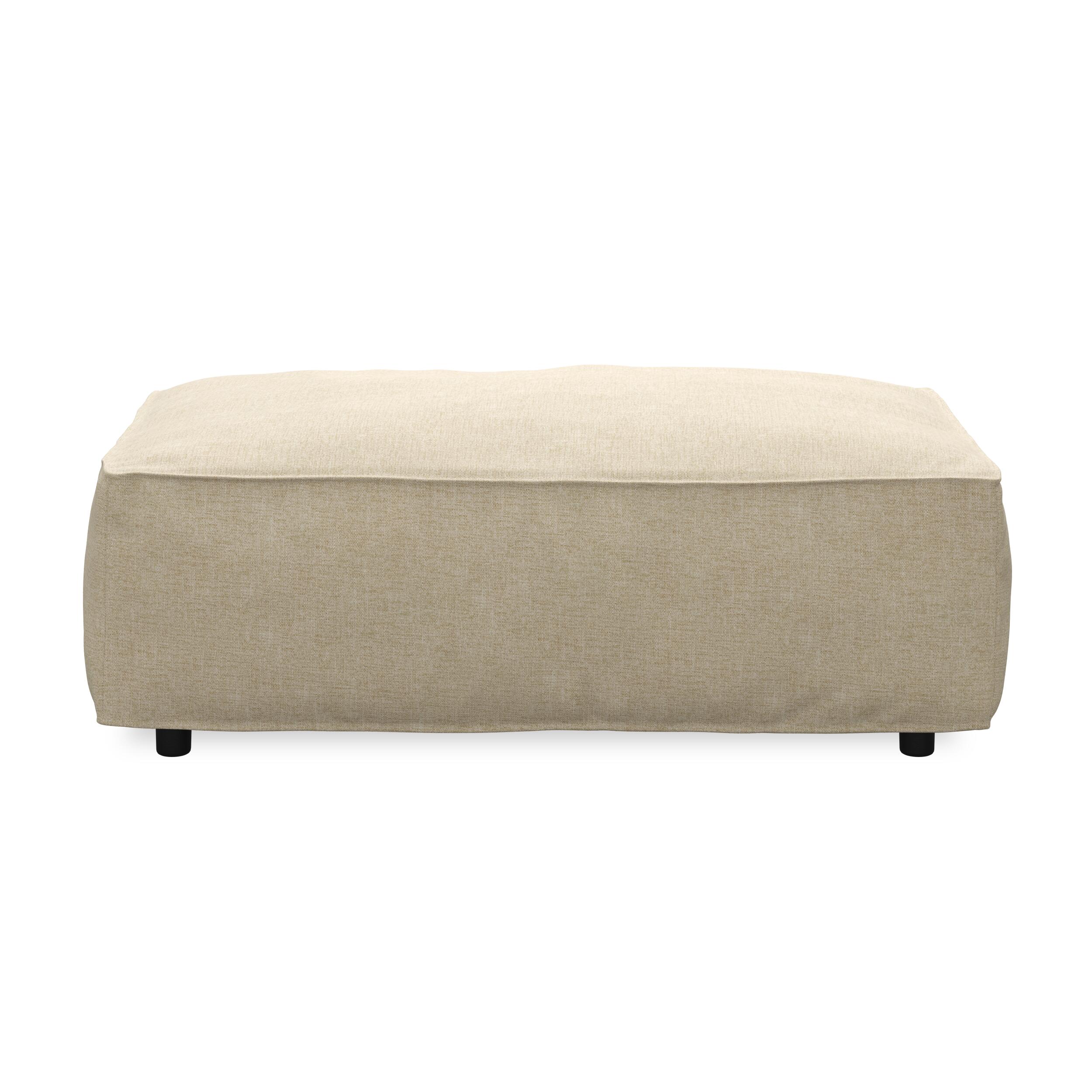 Nordstrom Sofa puf 