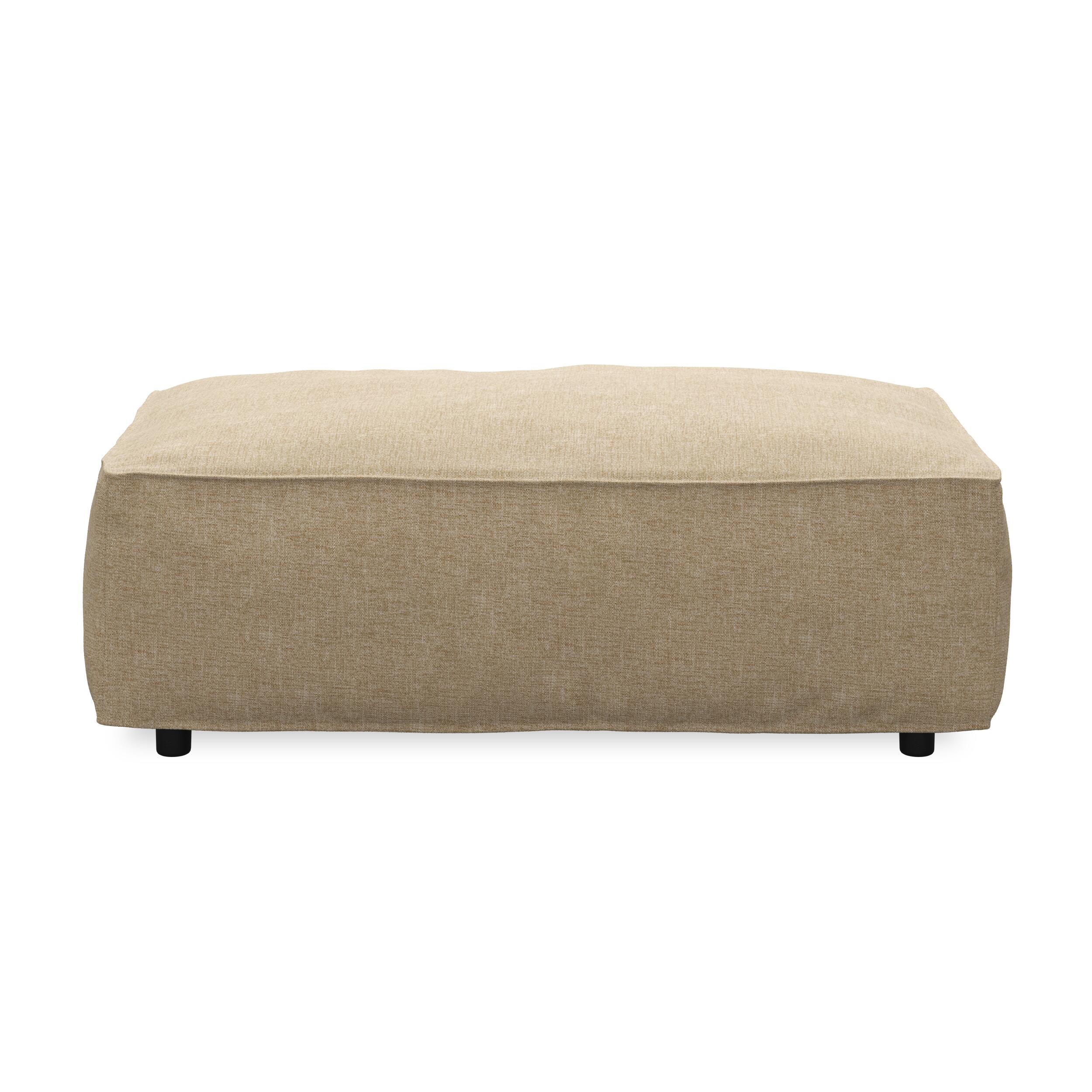 Nordstrom Sofa puf 