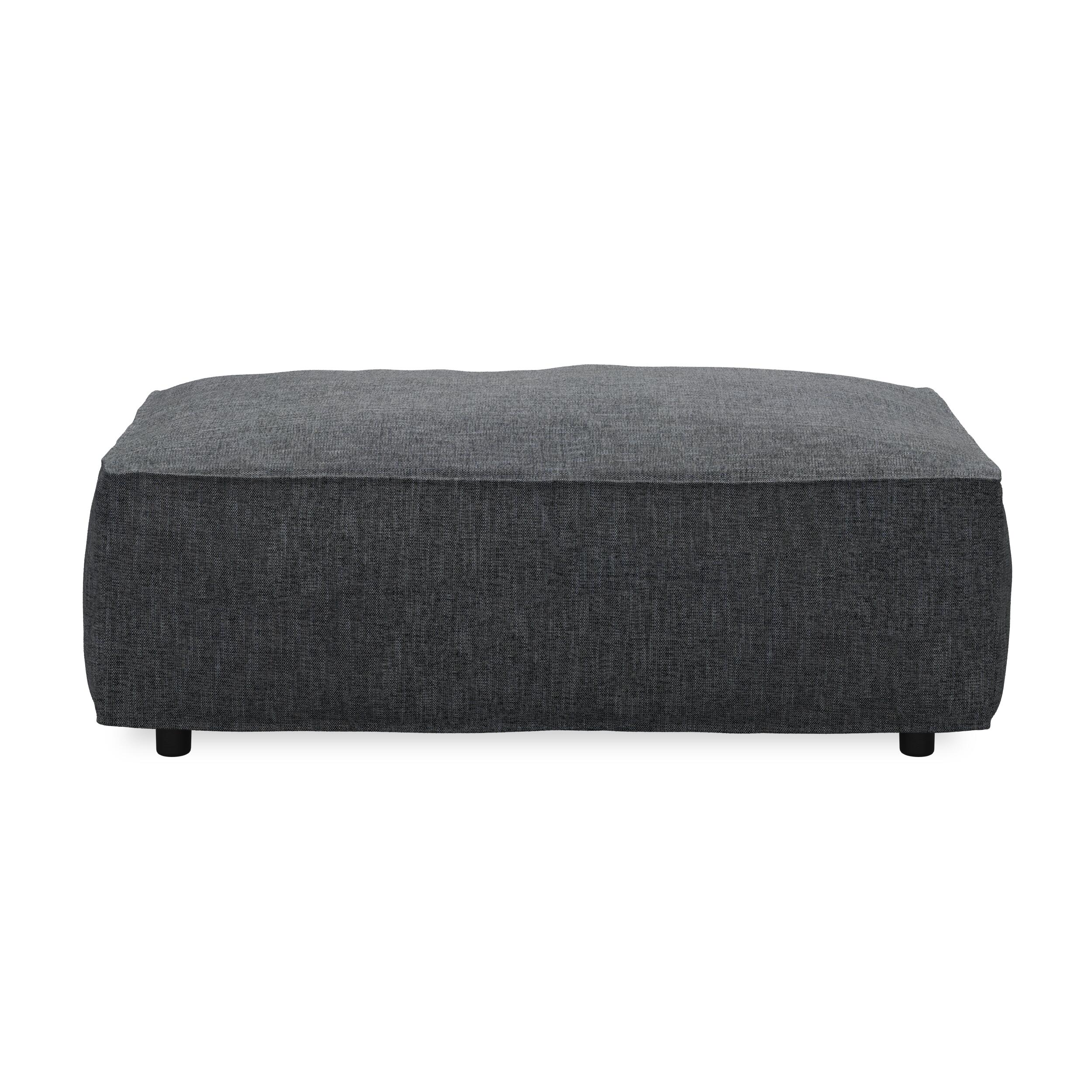 Nordstrom Sofa puf 