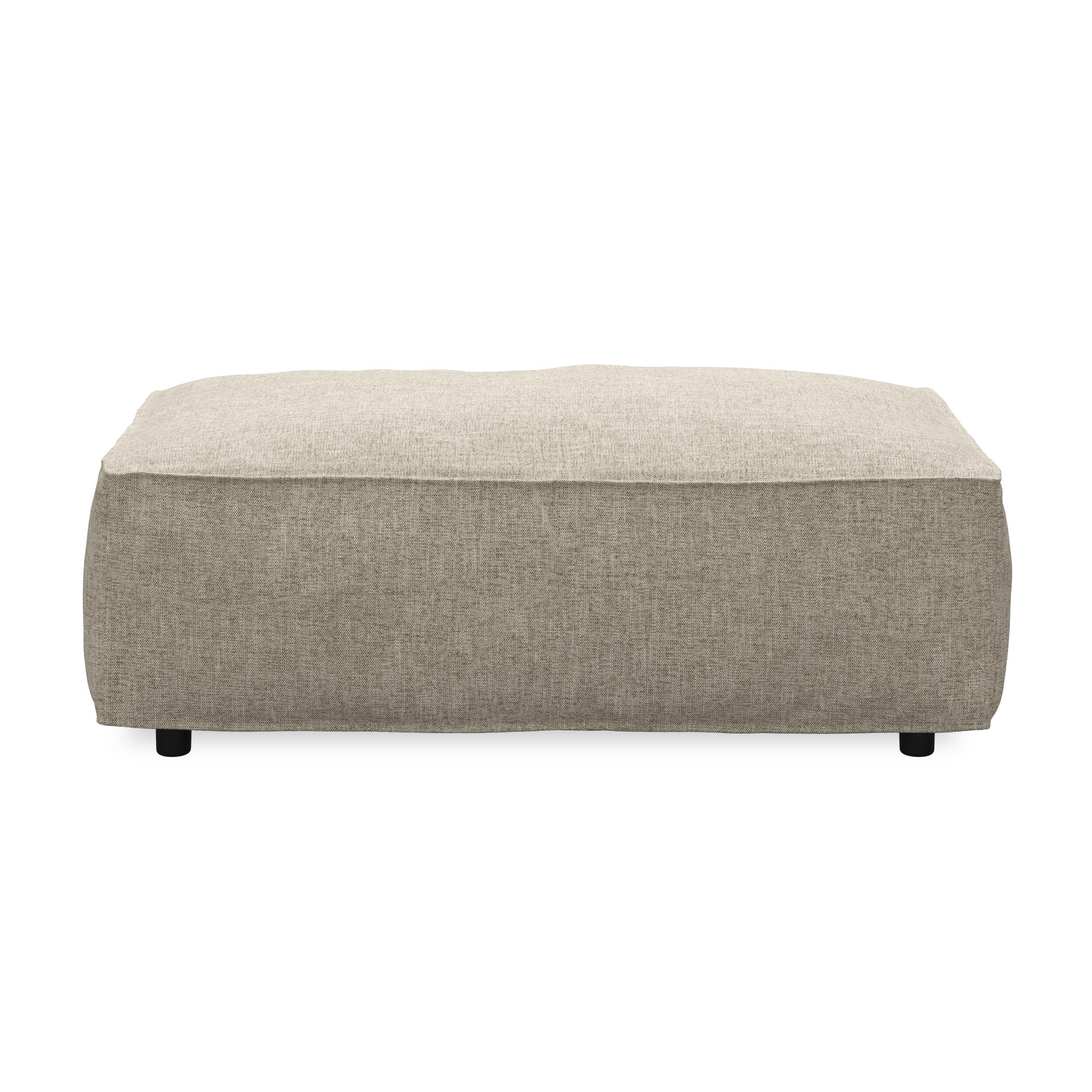 Nordstrom Sofa puf 