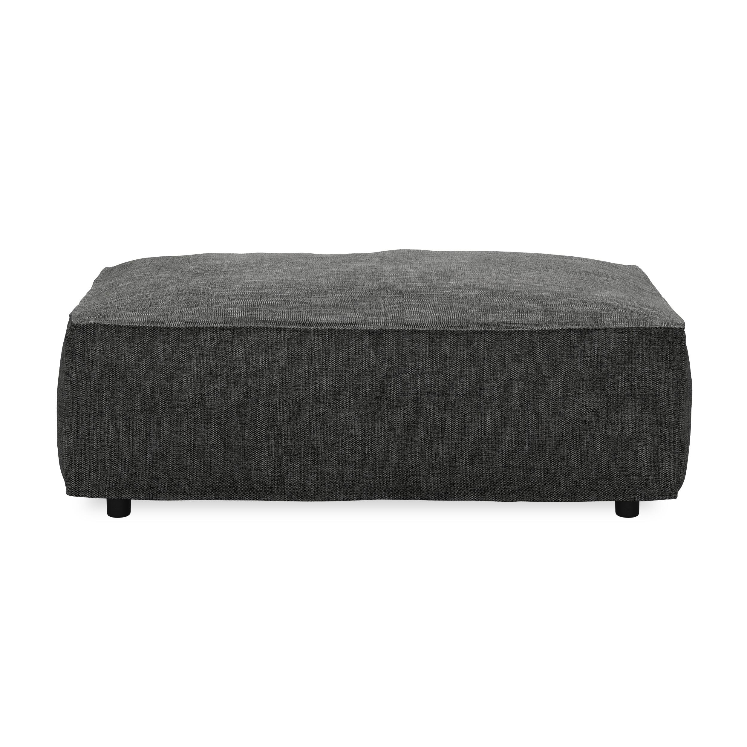 Nordstrom Sofa puf 