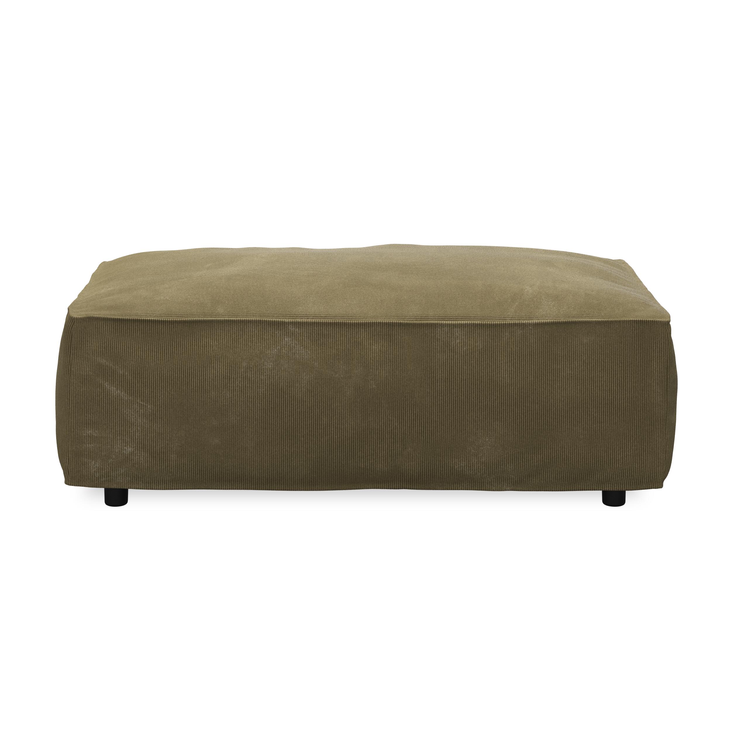 Nordstrom Sofa puf 