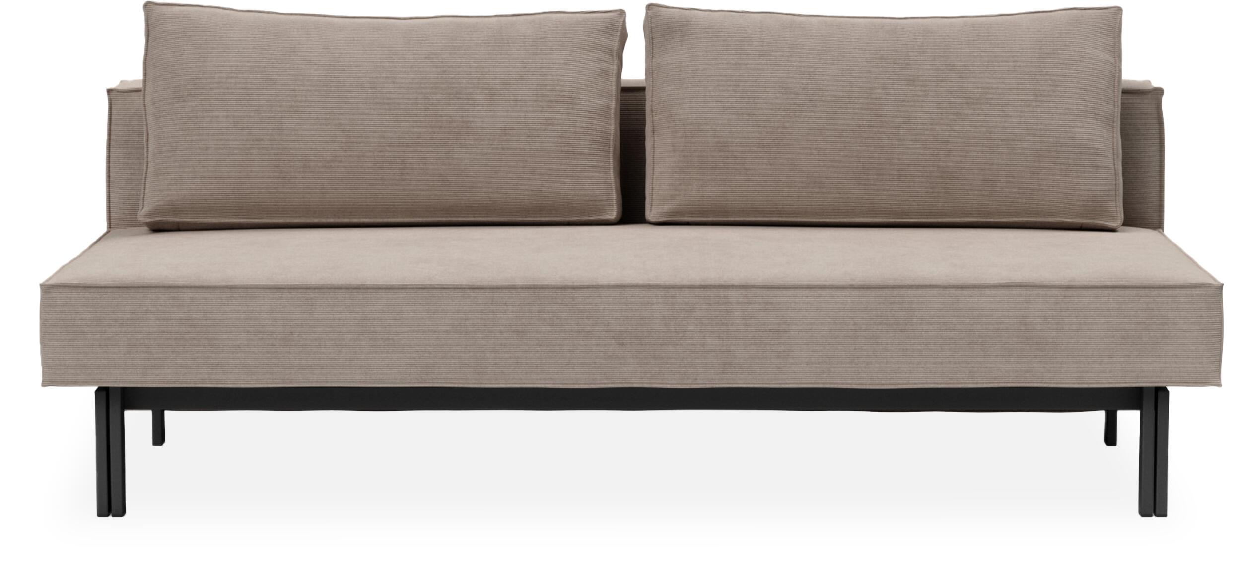 Innovation Living - Sly Sovesofa 140 x 200 cm 