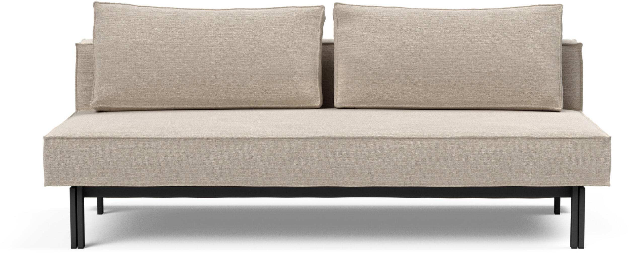 Innovation Living - Sly Sovesofa 140 x 200 cm 