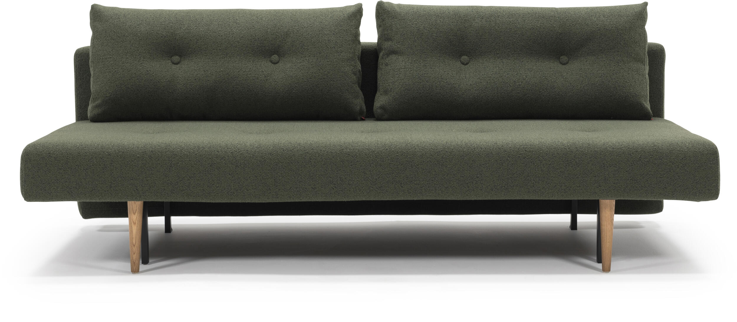 Innovation Living - Recast Plus Sovesofa 140 x 200 cm 