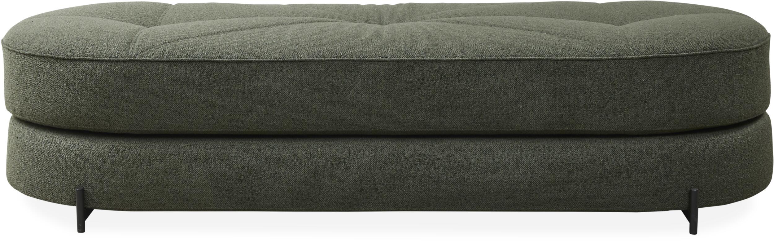 Innovation Living - Wilfred Sovesofa 160 x 200 cm 