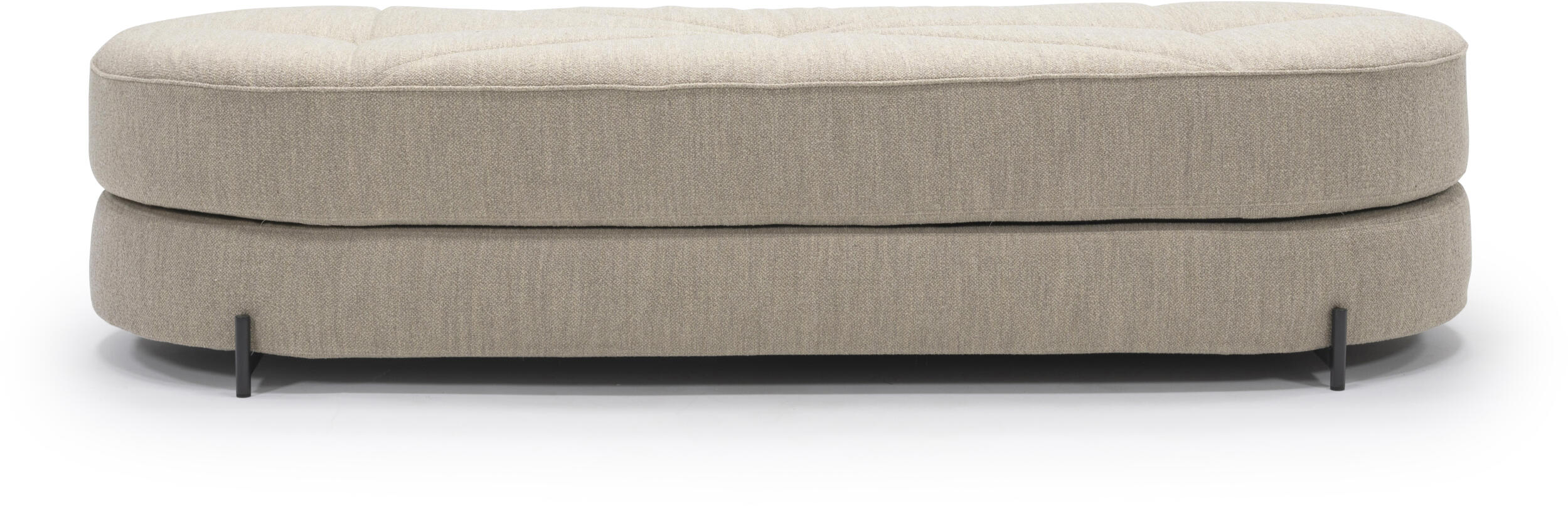 Innovation Living - Wilfred Sovesofa 160 x 200 cm 