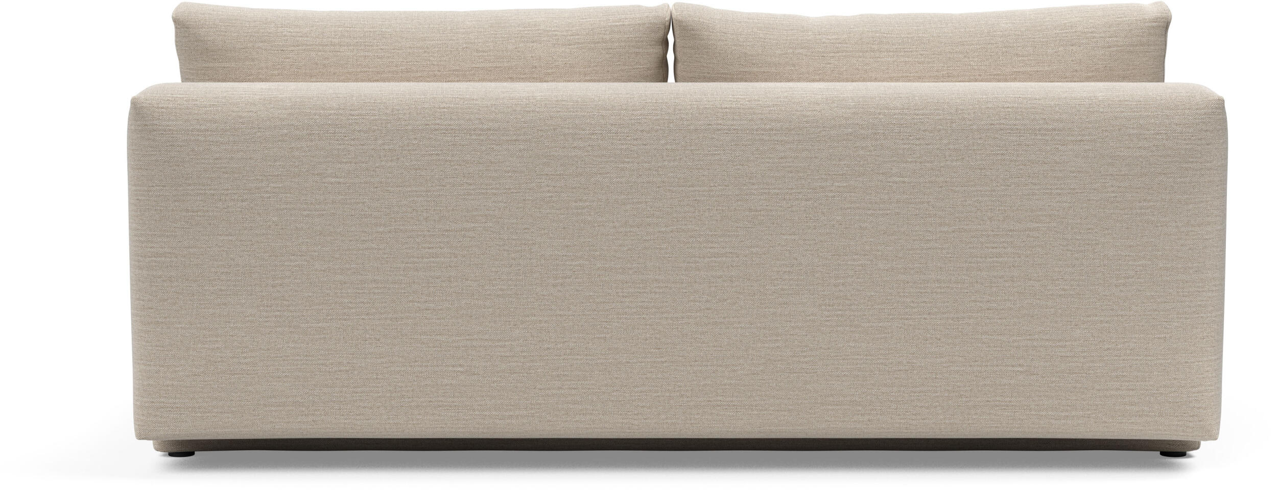 Innovation Living - Osvald de Luxe Sovesofa 150 x 200 cm 