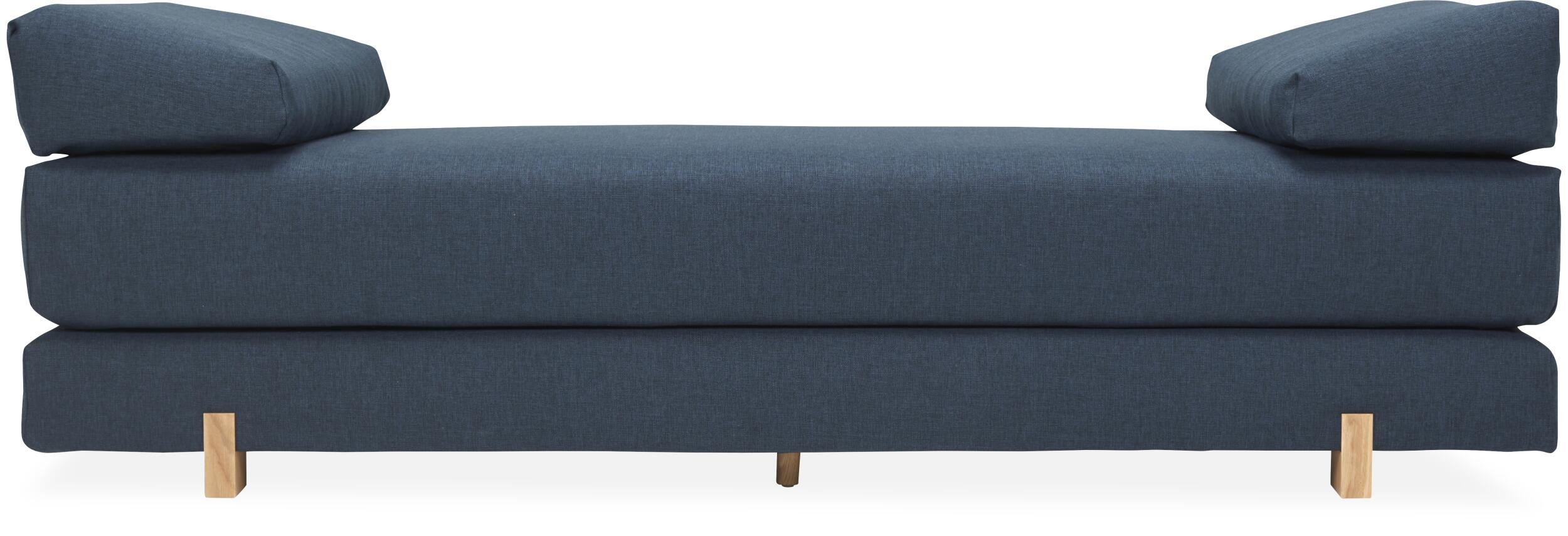 Innovation Living - MYK Sovesofa 160 x 200 cm 