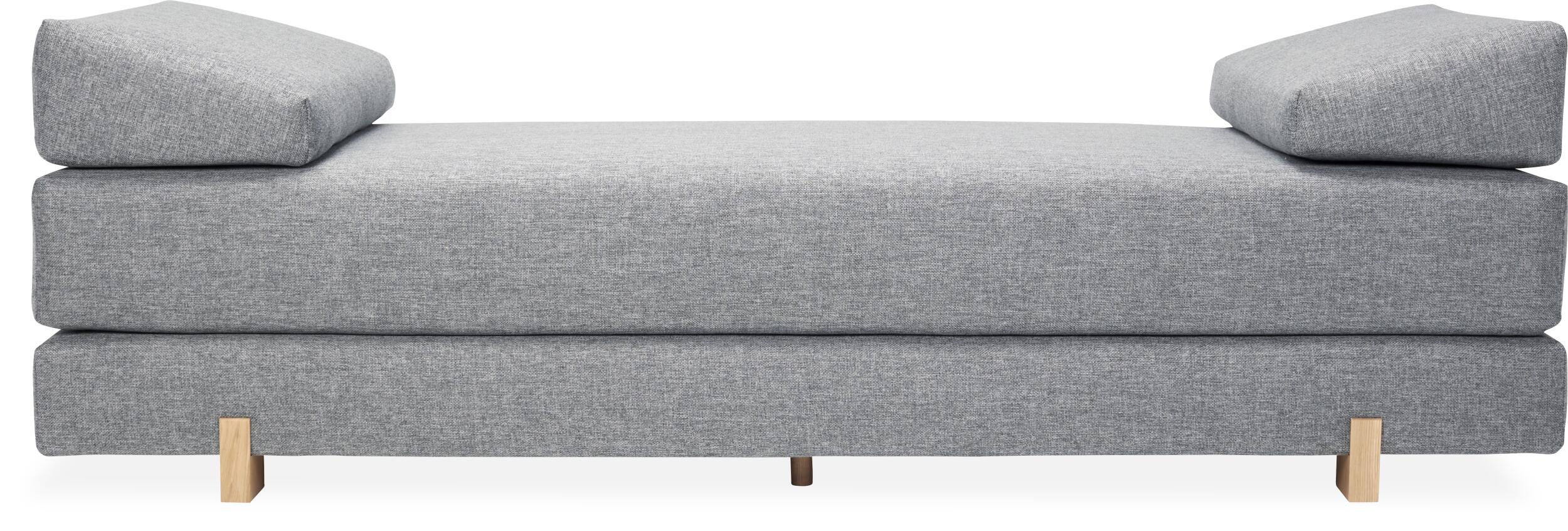 Innovation Living - MYK Sovesofa 160 x 200 cm 