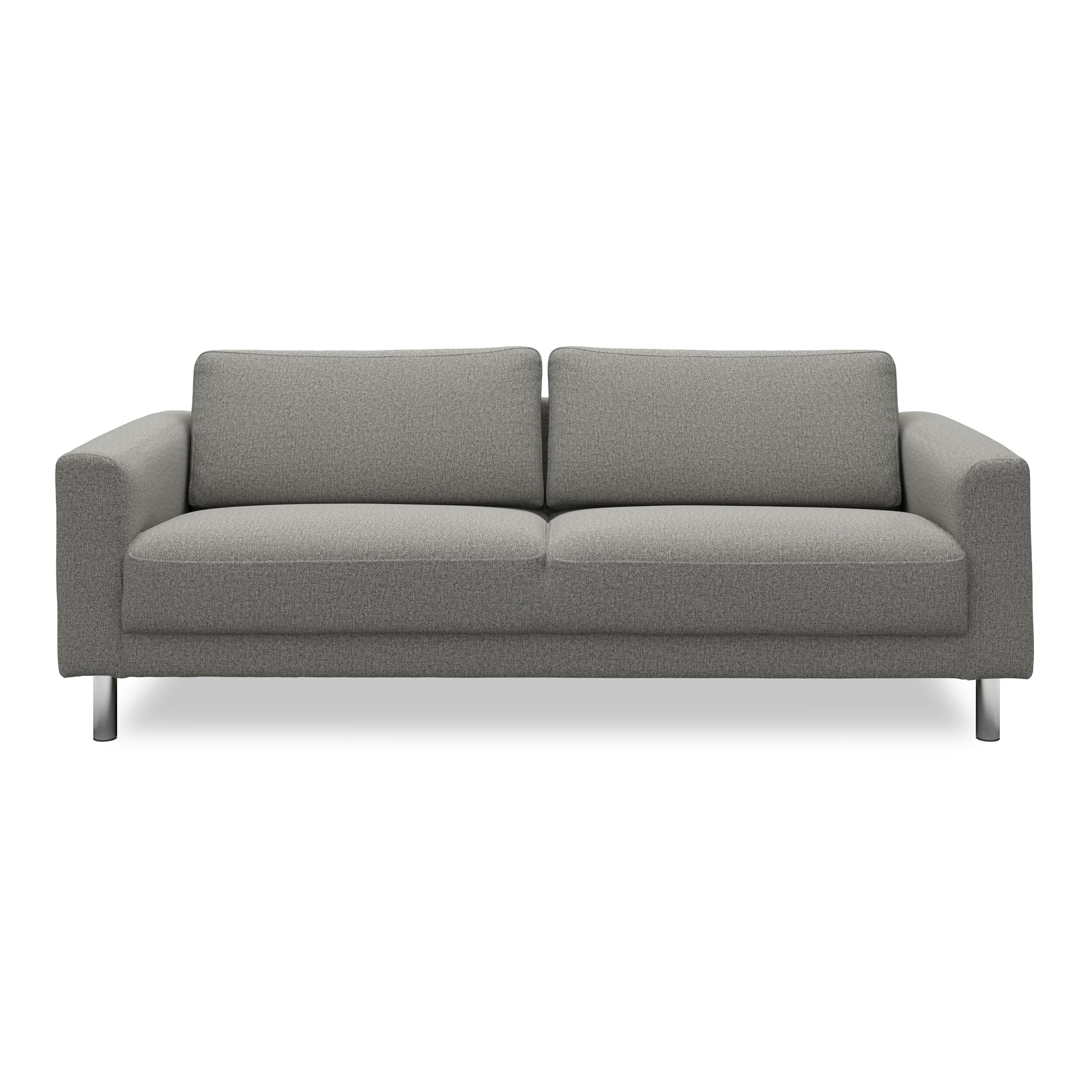 Cleveland 3 pers Sofa 