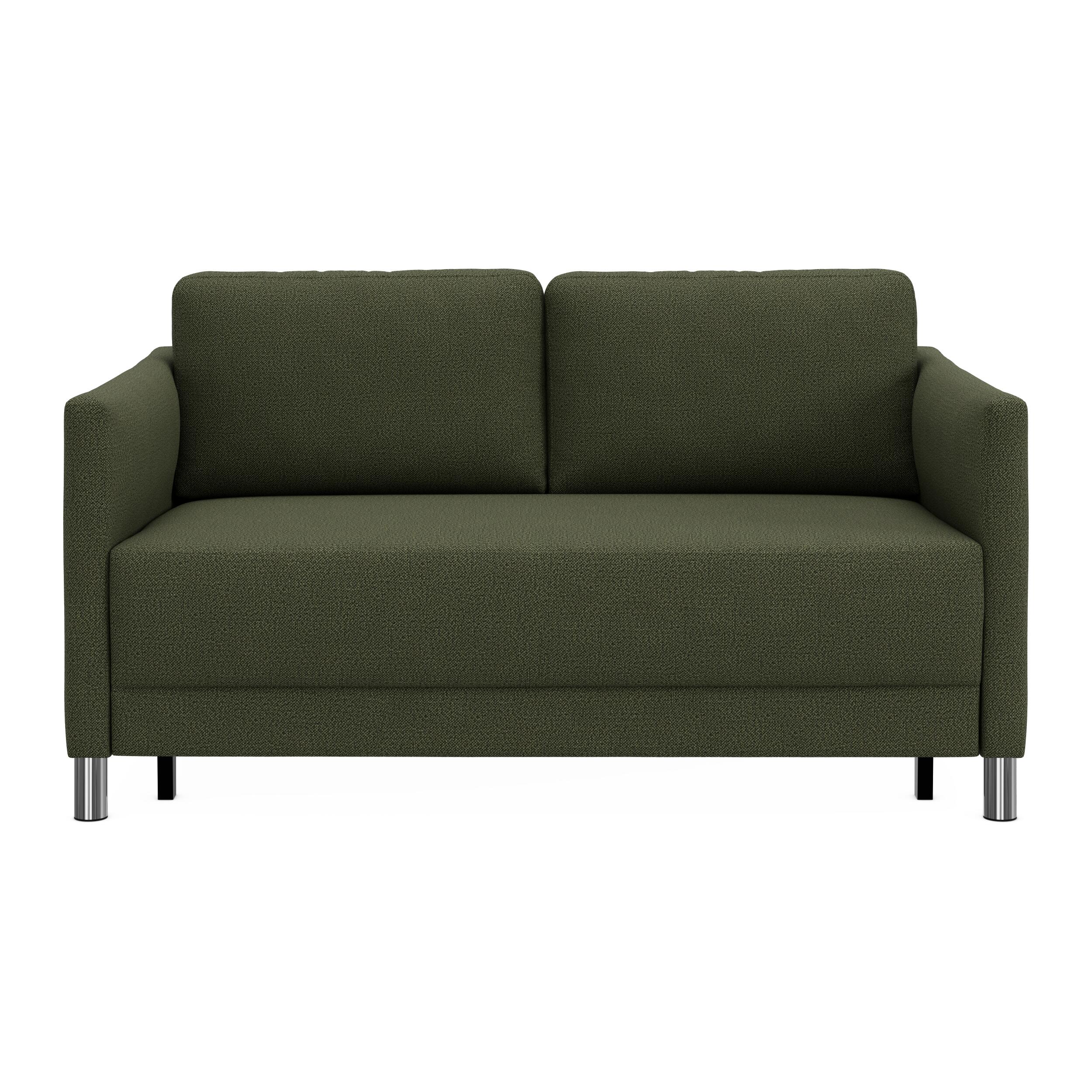 Devon Flex 150 Sovesofa 137 x 216 cm 