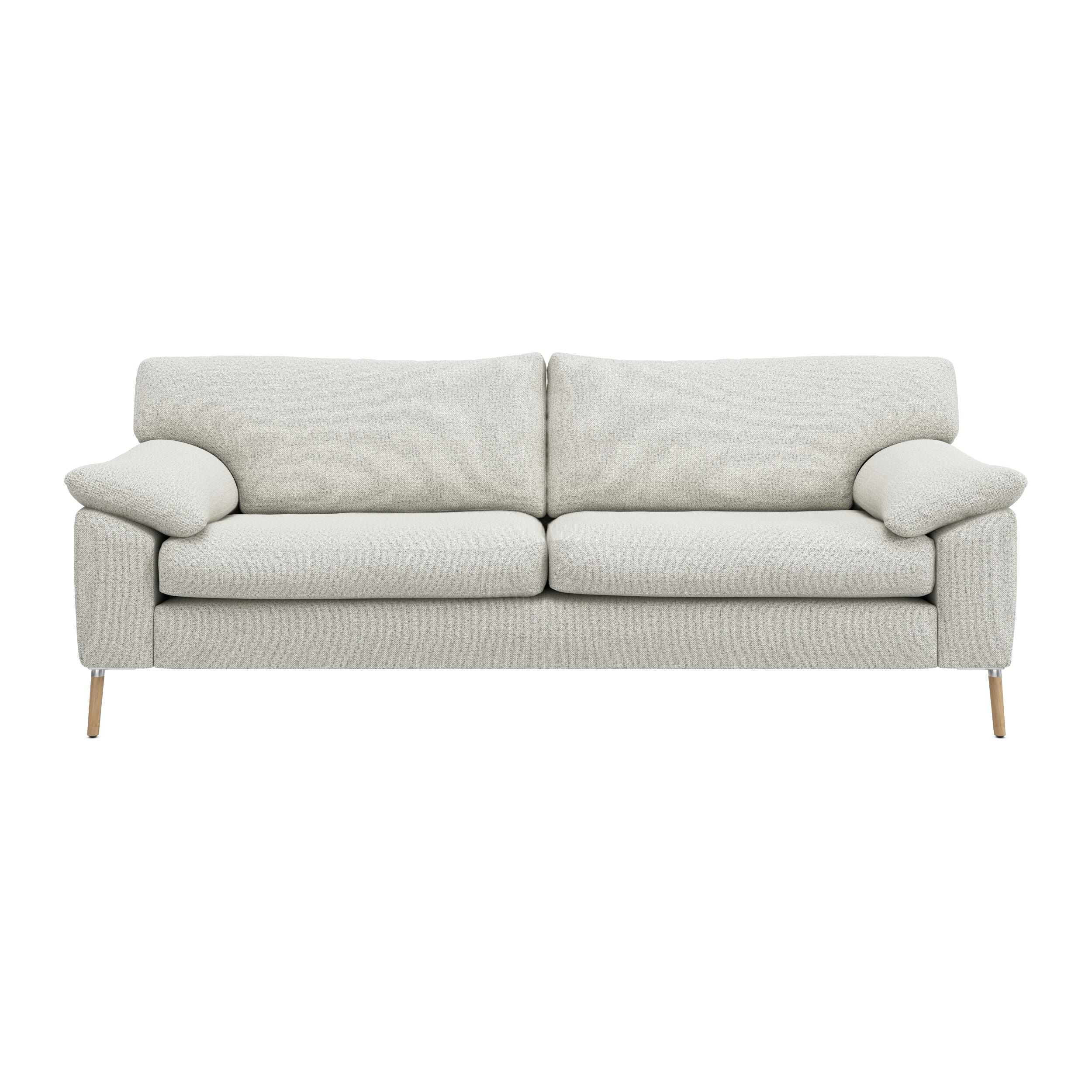 DC 8900 2½ pers. Sofa 