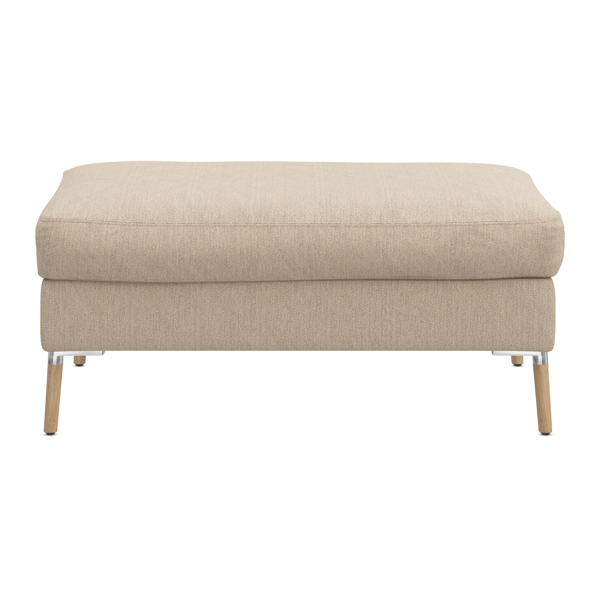 DC 8900 Sofa puf 