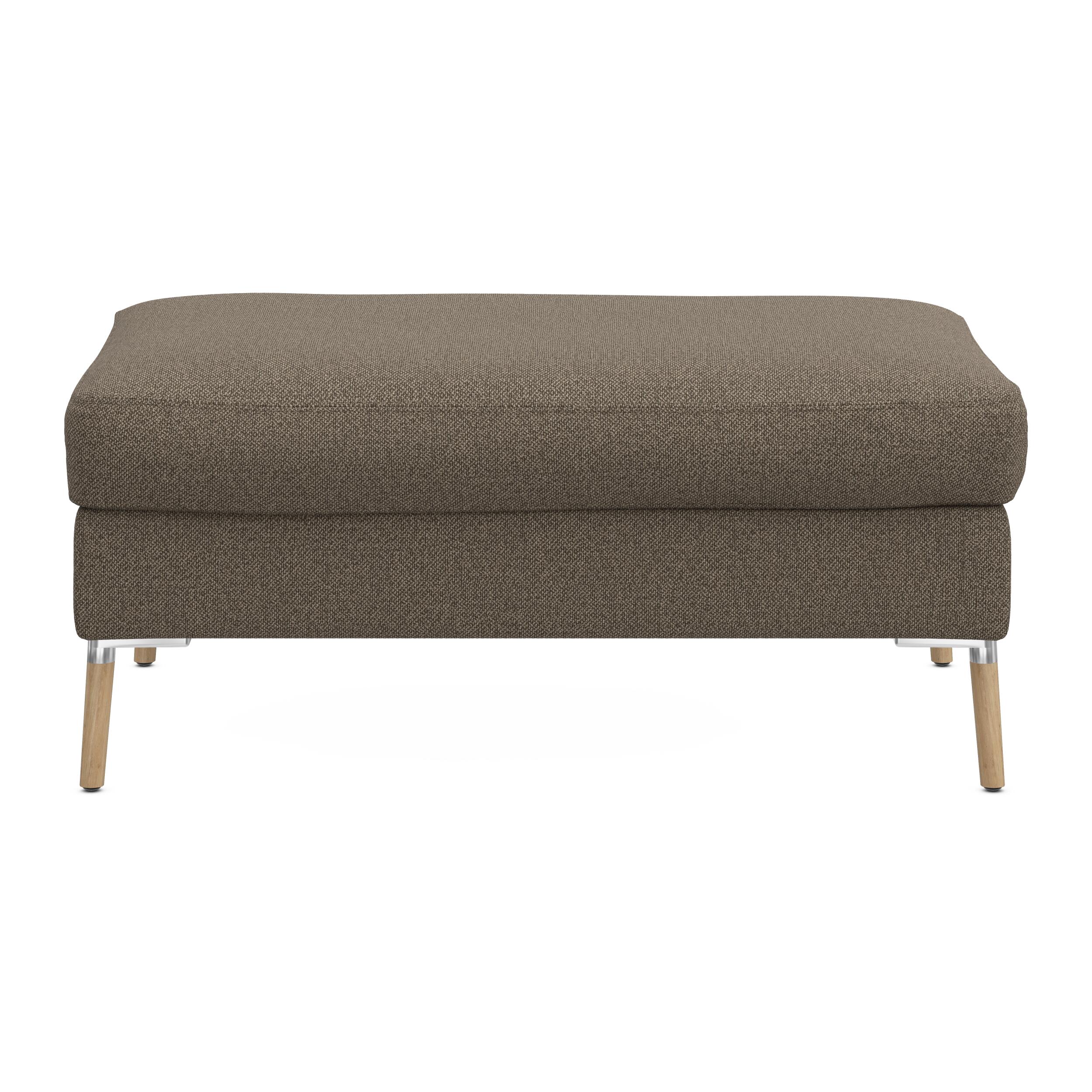 DC 8900 Sofa puf 