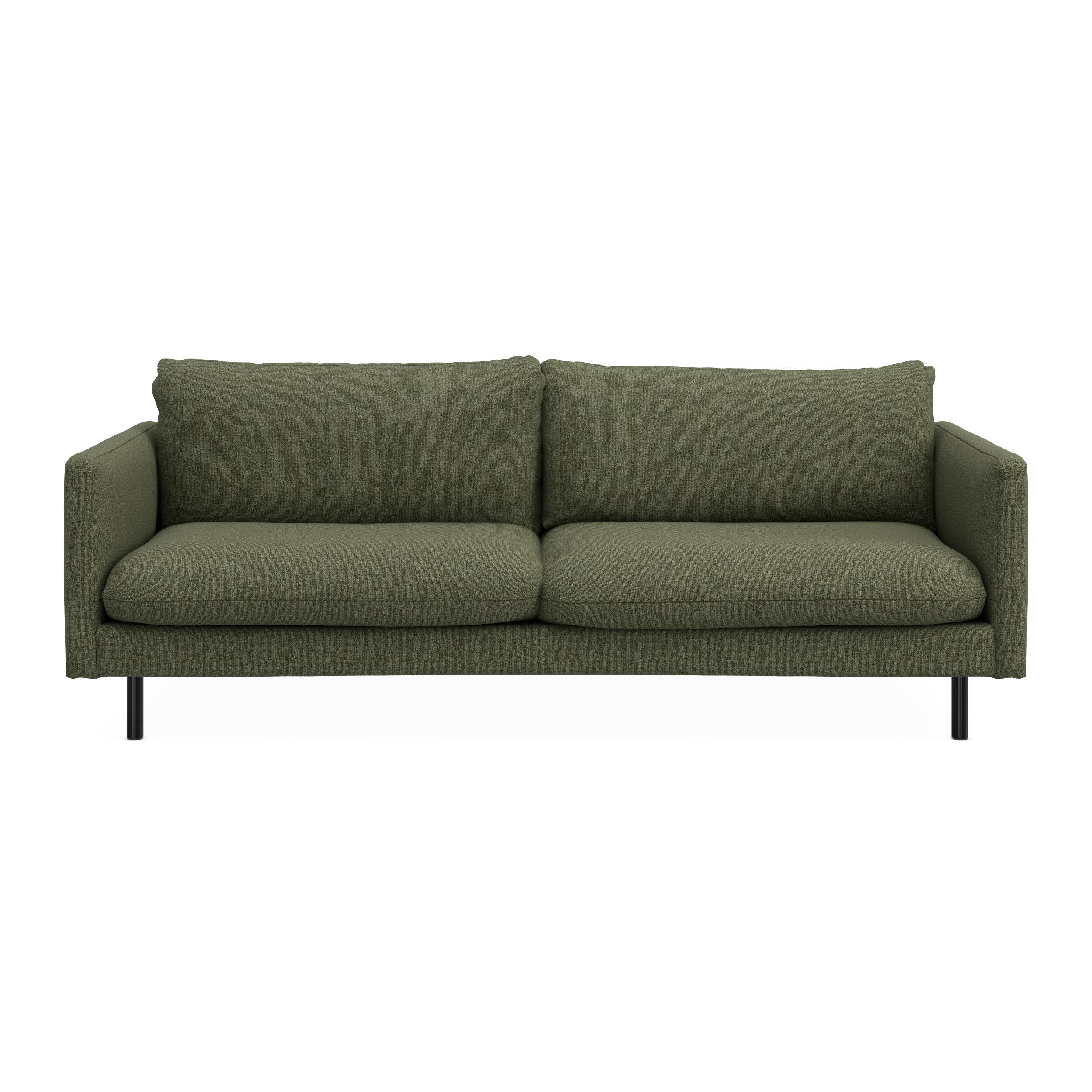 Bjorn 3 pers Sofa 