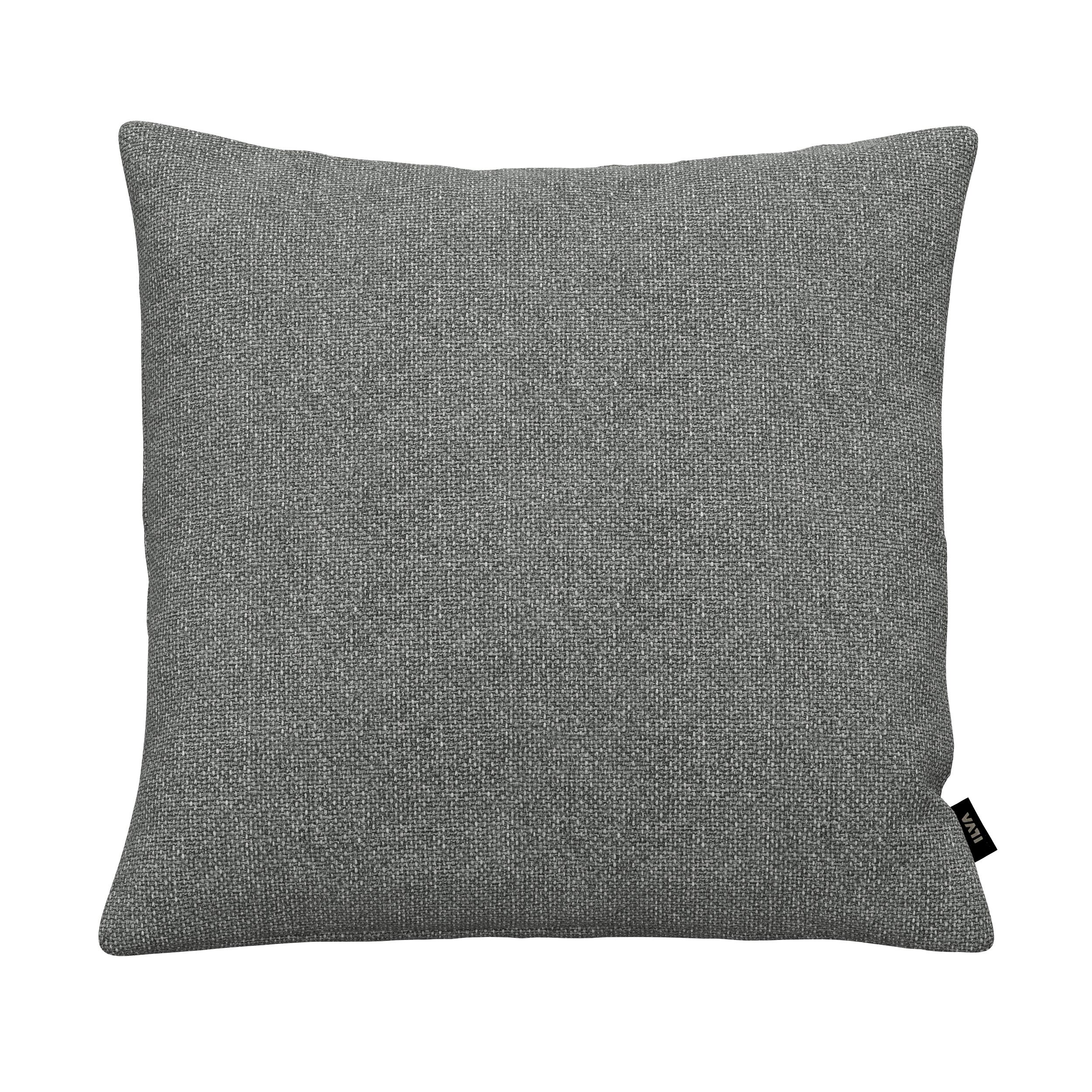Design Pudebetræk 45 x 45 cm 