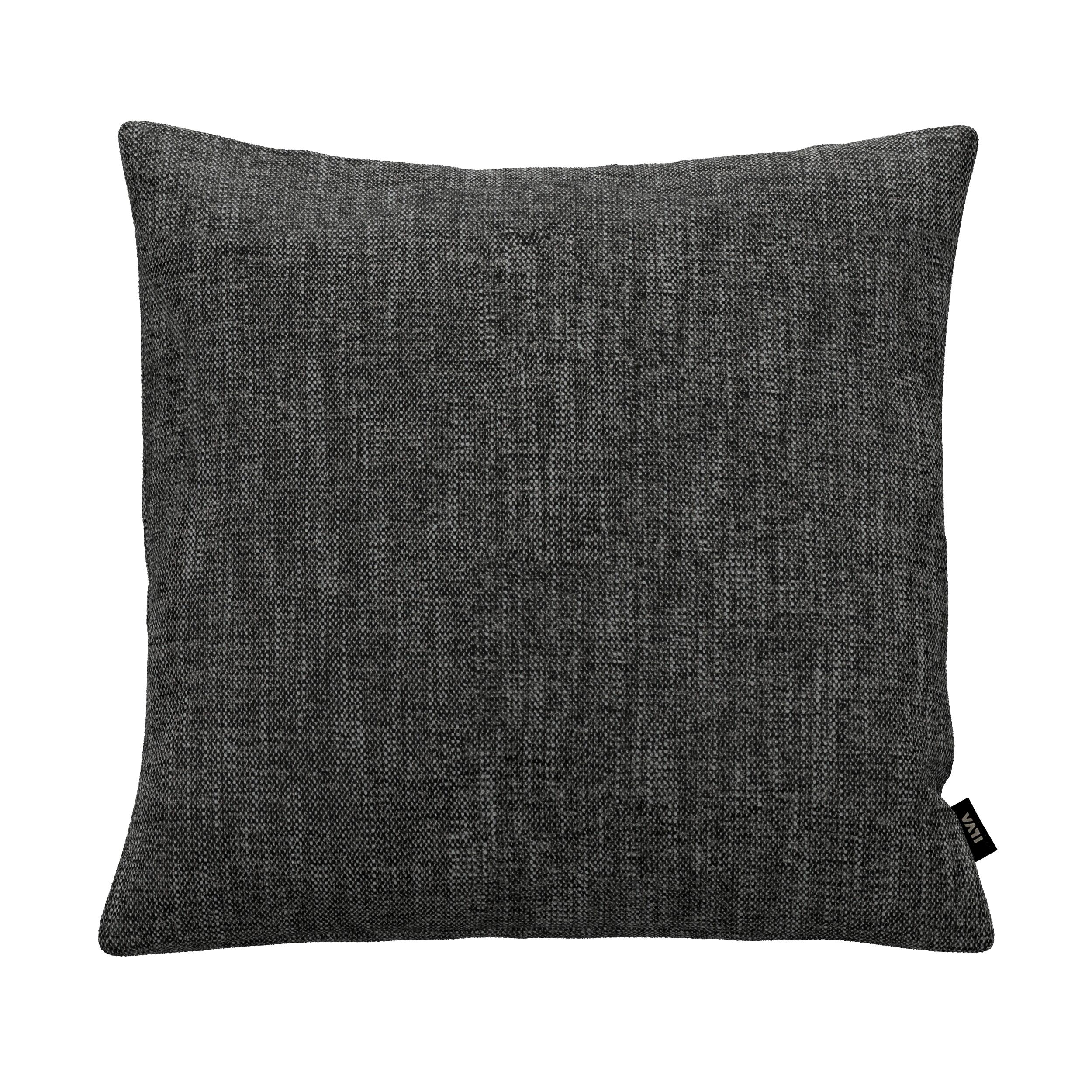 Design Pudebetræk 45 x 45 cm 