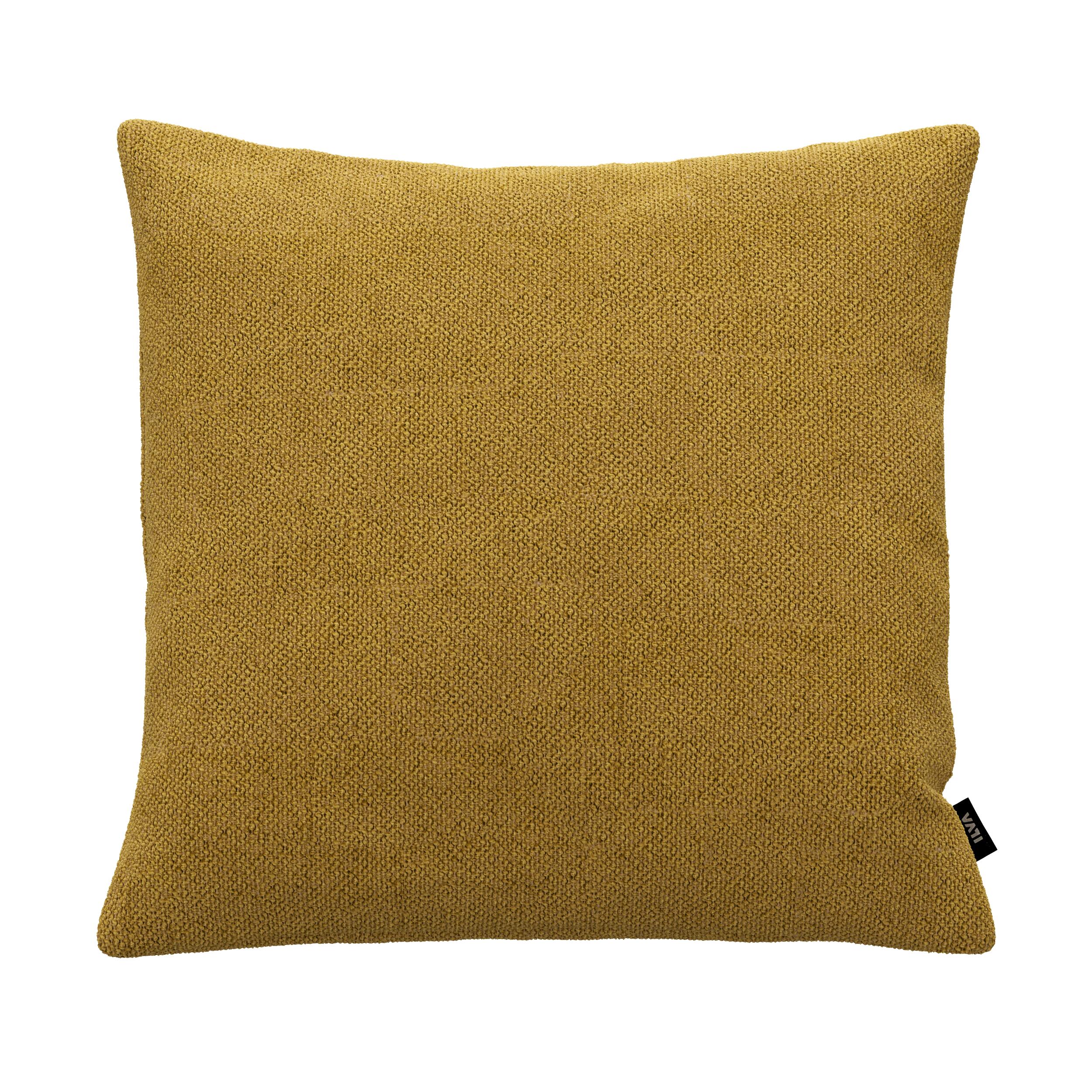 Design Pudebetræk 45 x 45 cm 