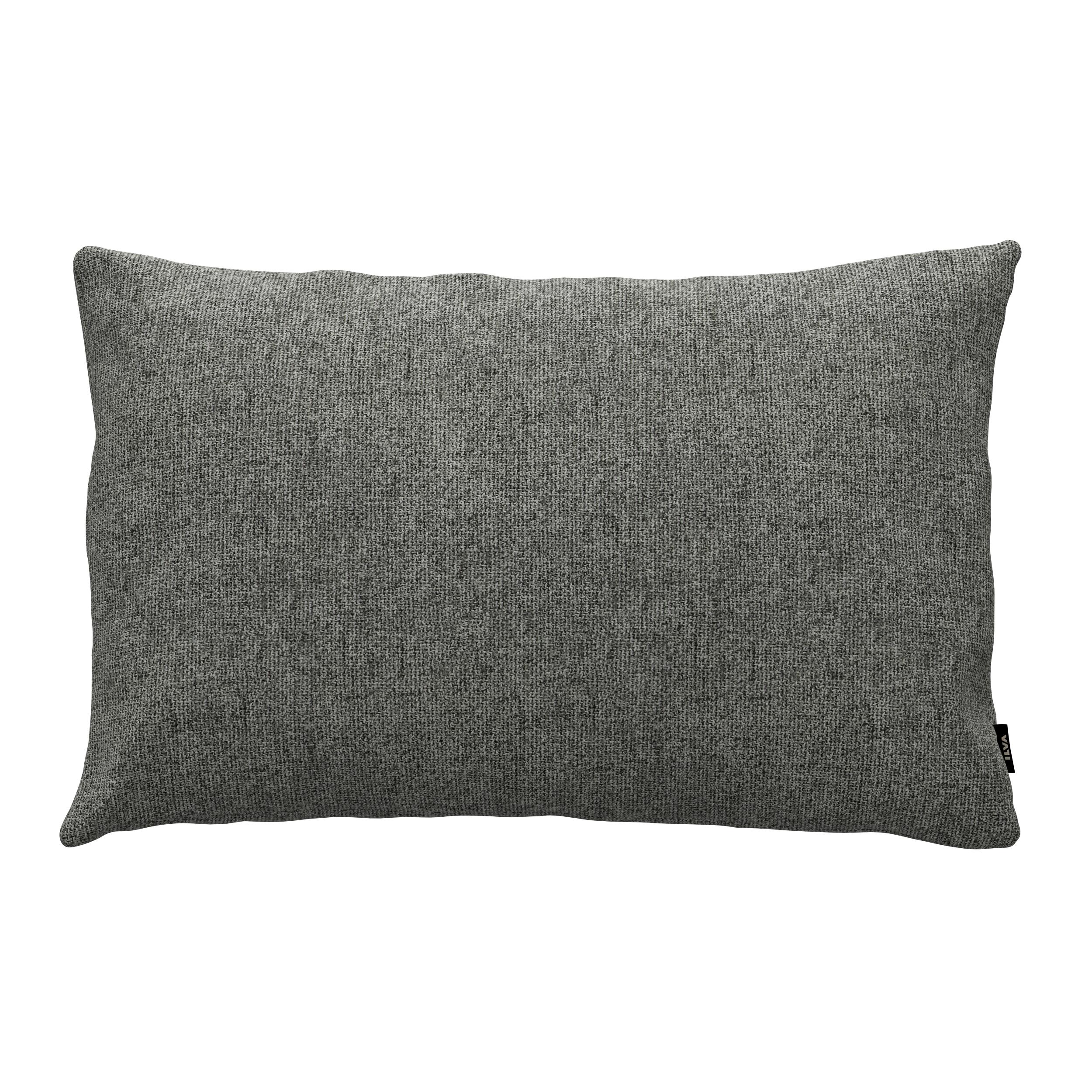 Design Pudebetræk 40 x 60 cm 