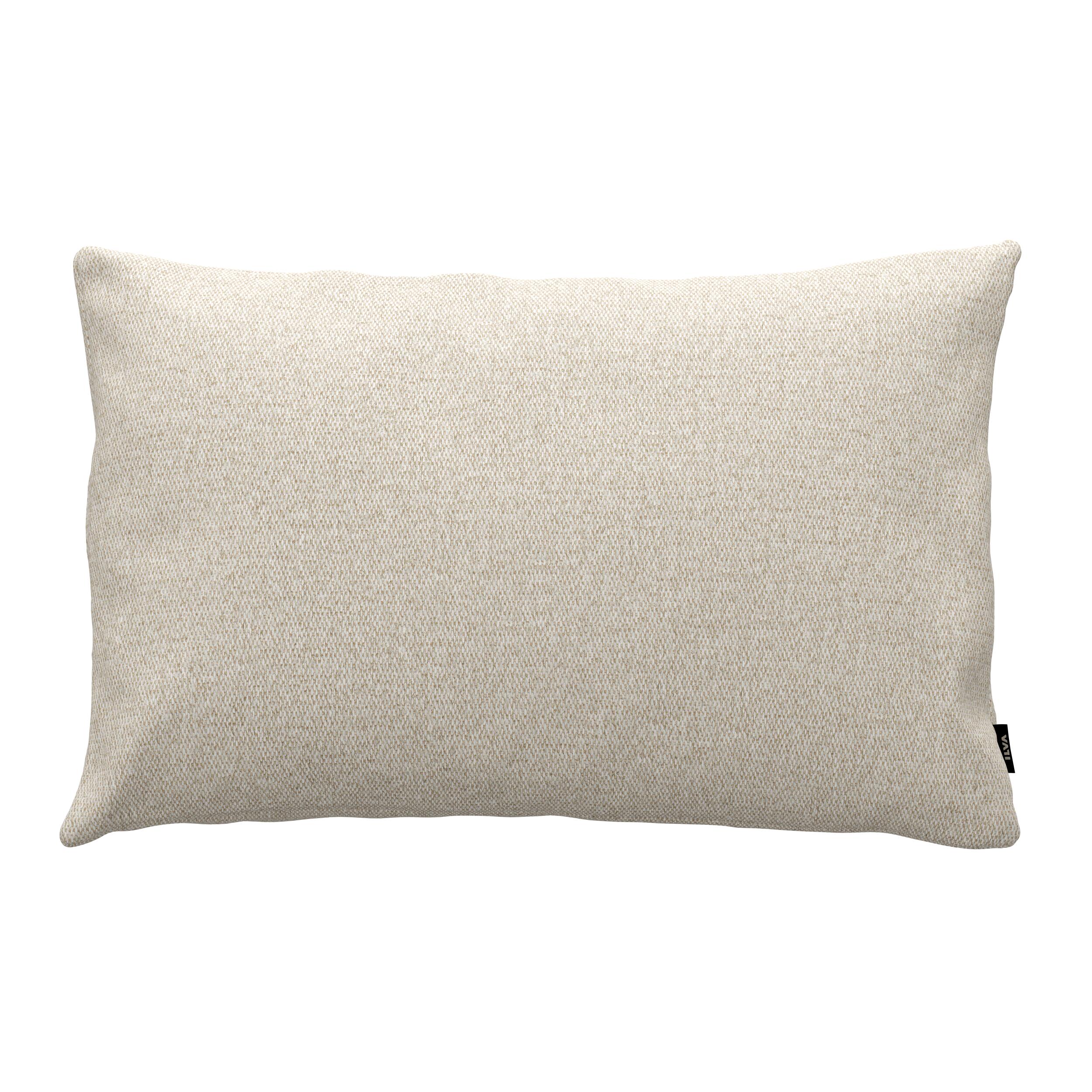 Design Pudebetræk 40 x 60 cm 