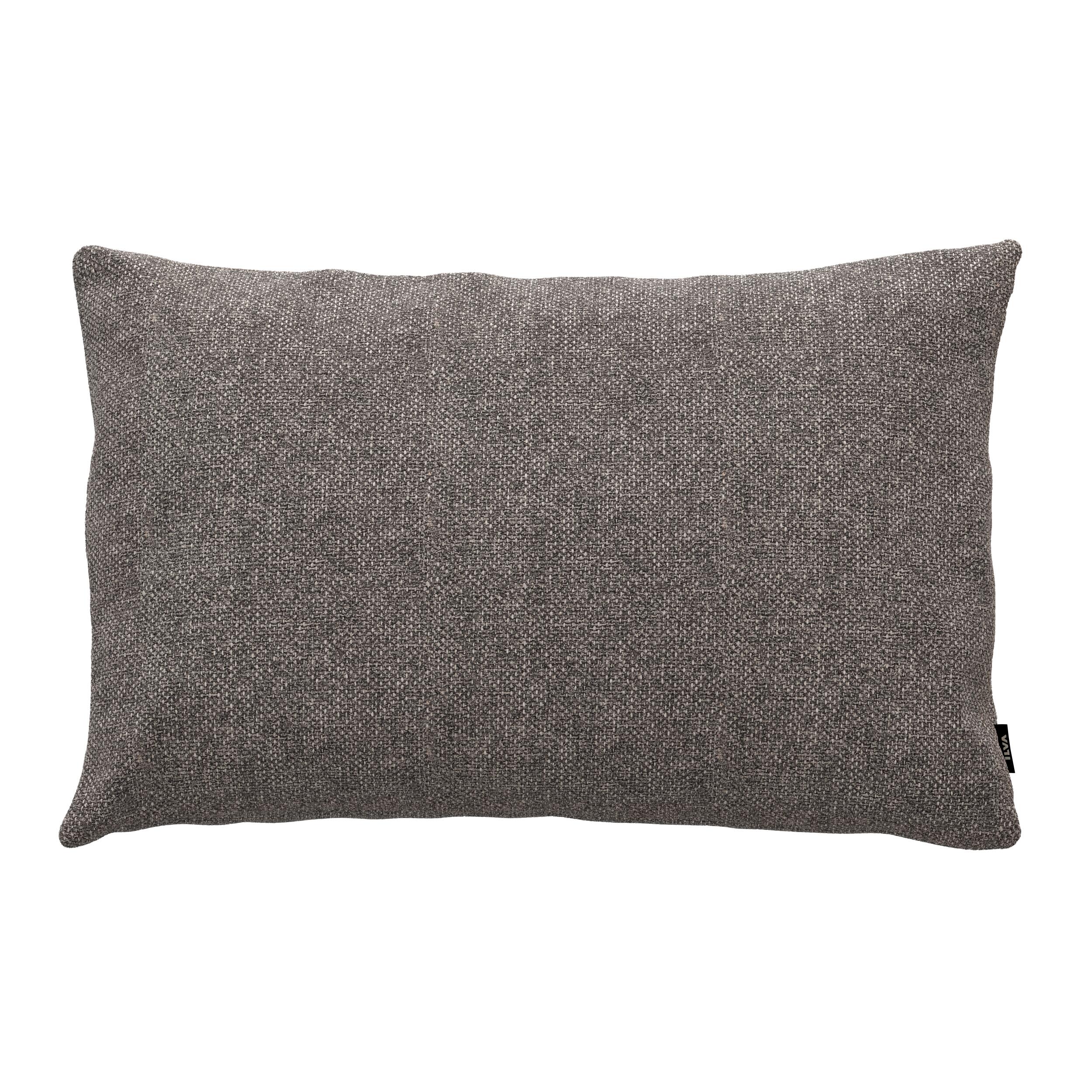 Design Pudebetræk 40 x 60 cm 