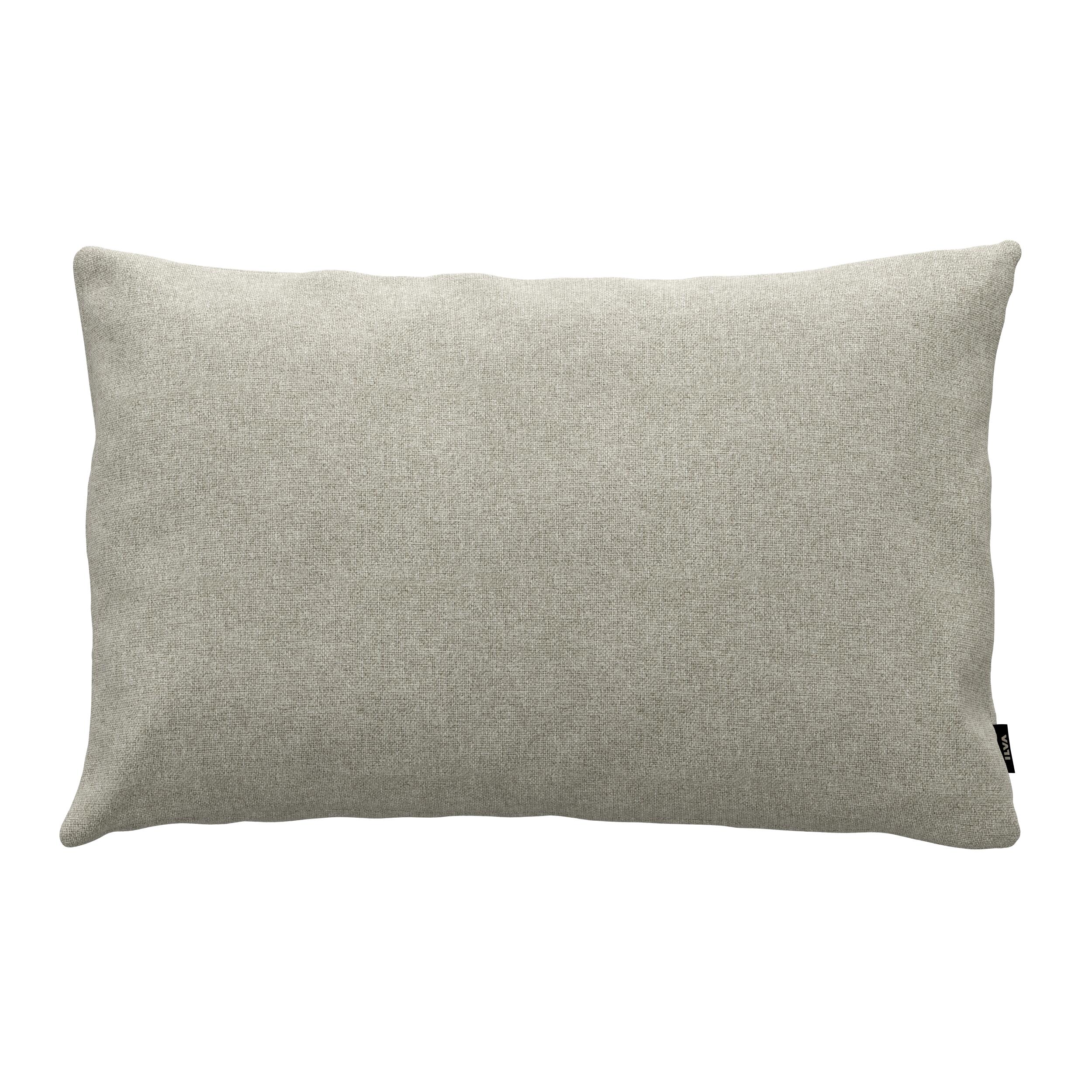 Design Pudebetræk 40 x 60 cm 