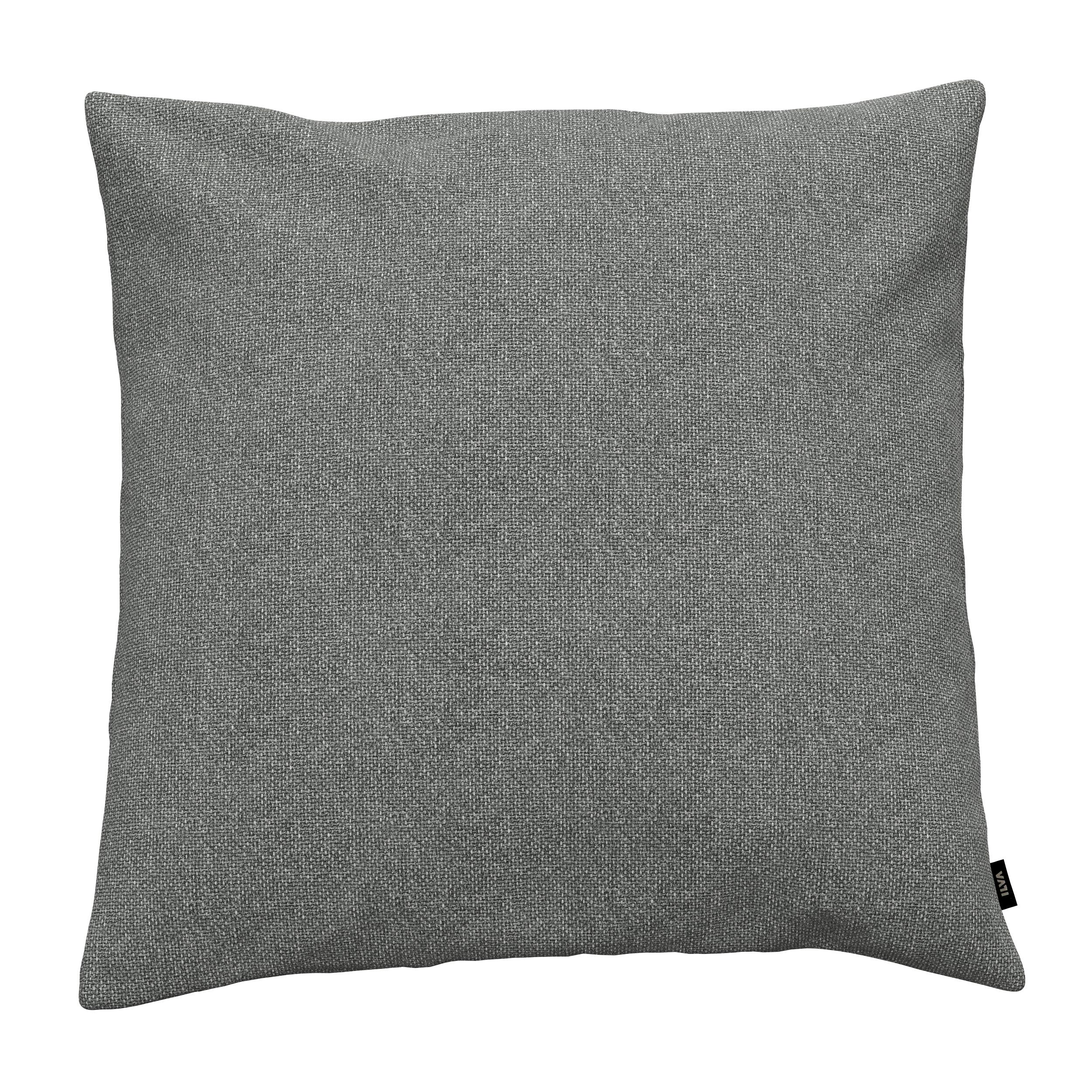 Design Pudebetræk 60 x 60 cm 