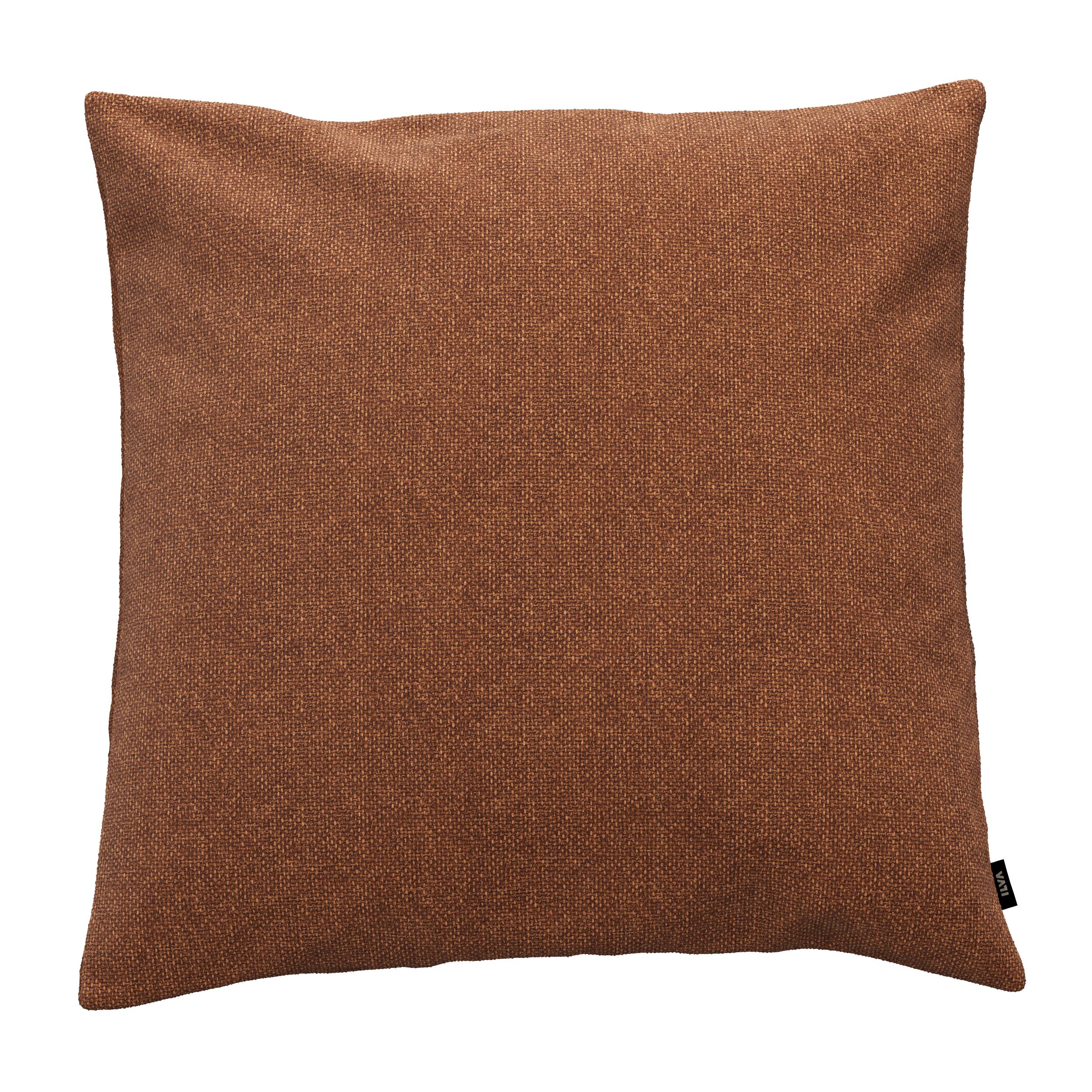 Design Pudebetræk 60 x 60 cm 