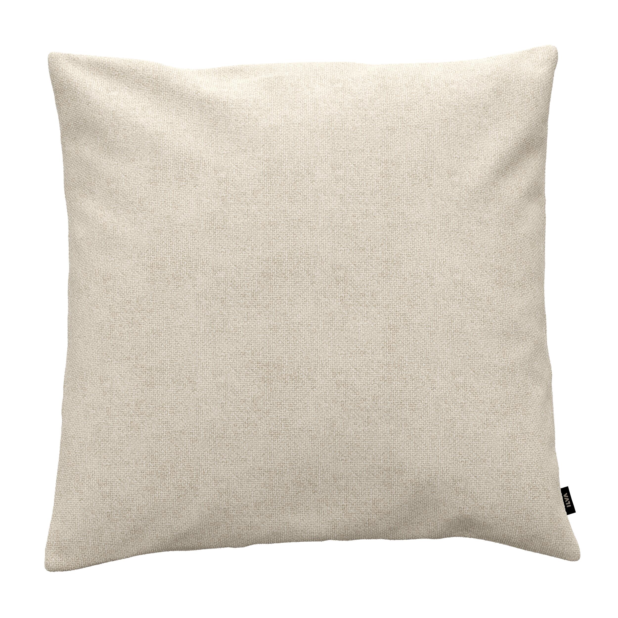 Design Pudebetræk 60 x 60 cm 