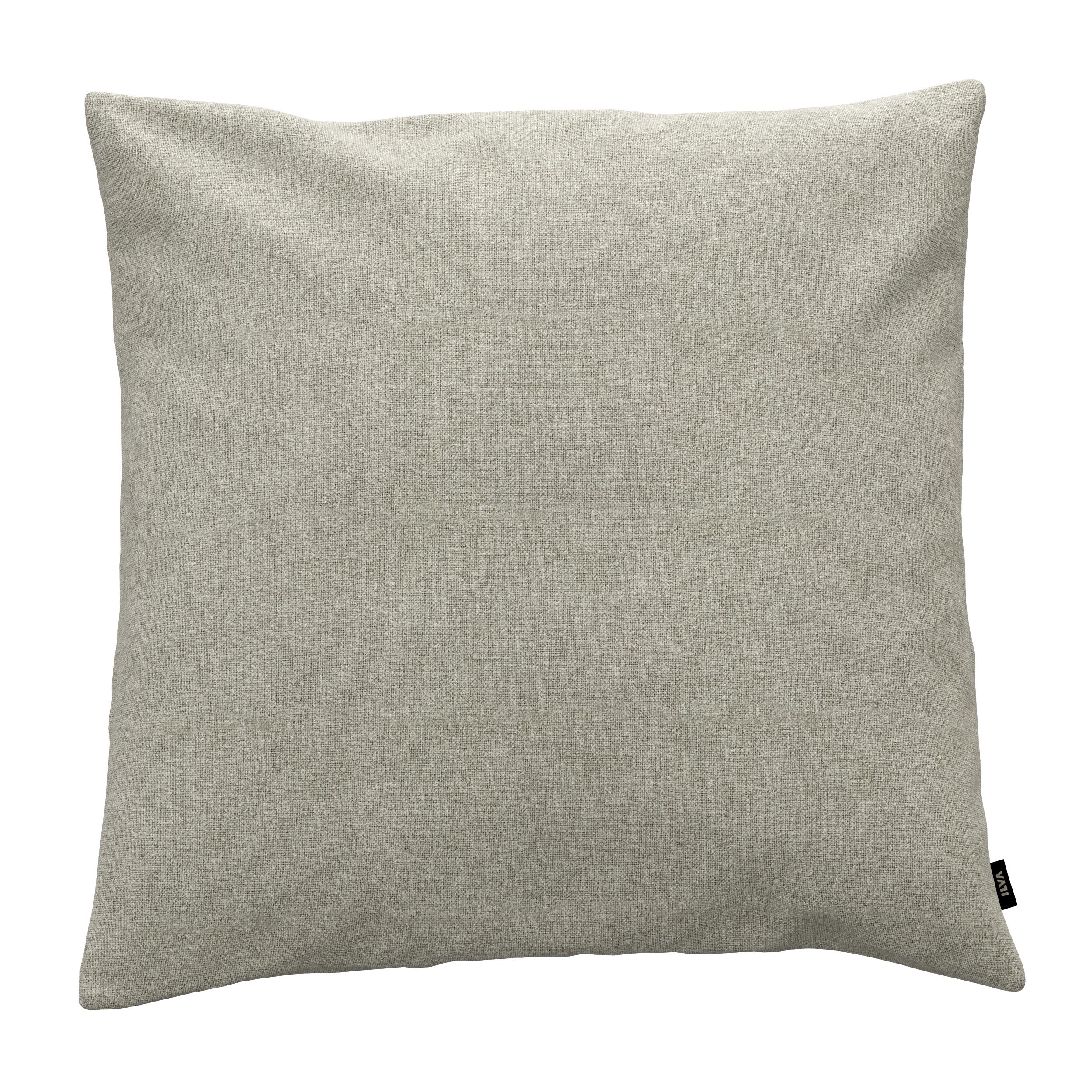 Design Pudebetræk 60 x 60 cm 