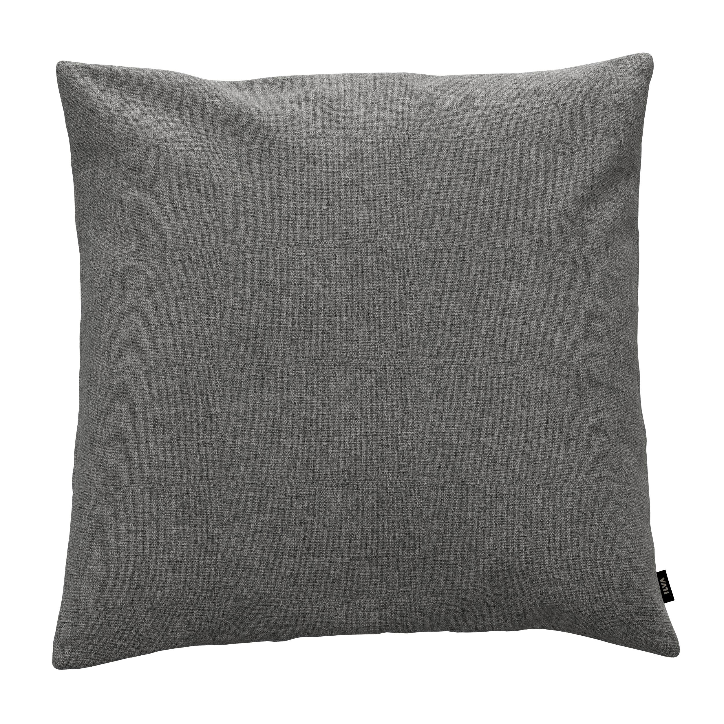 Design Pudebetræk 60 x 60 cm 