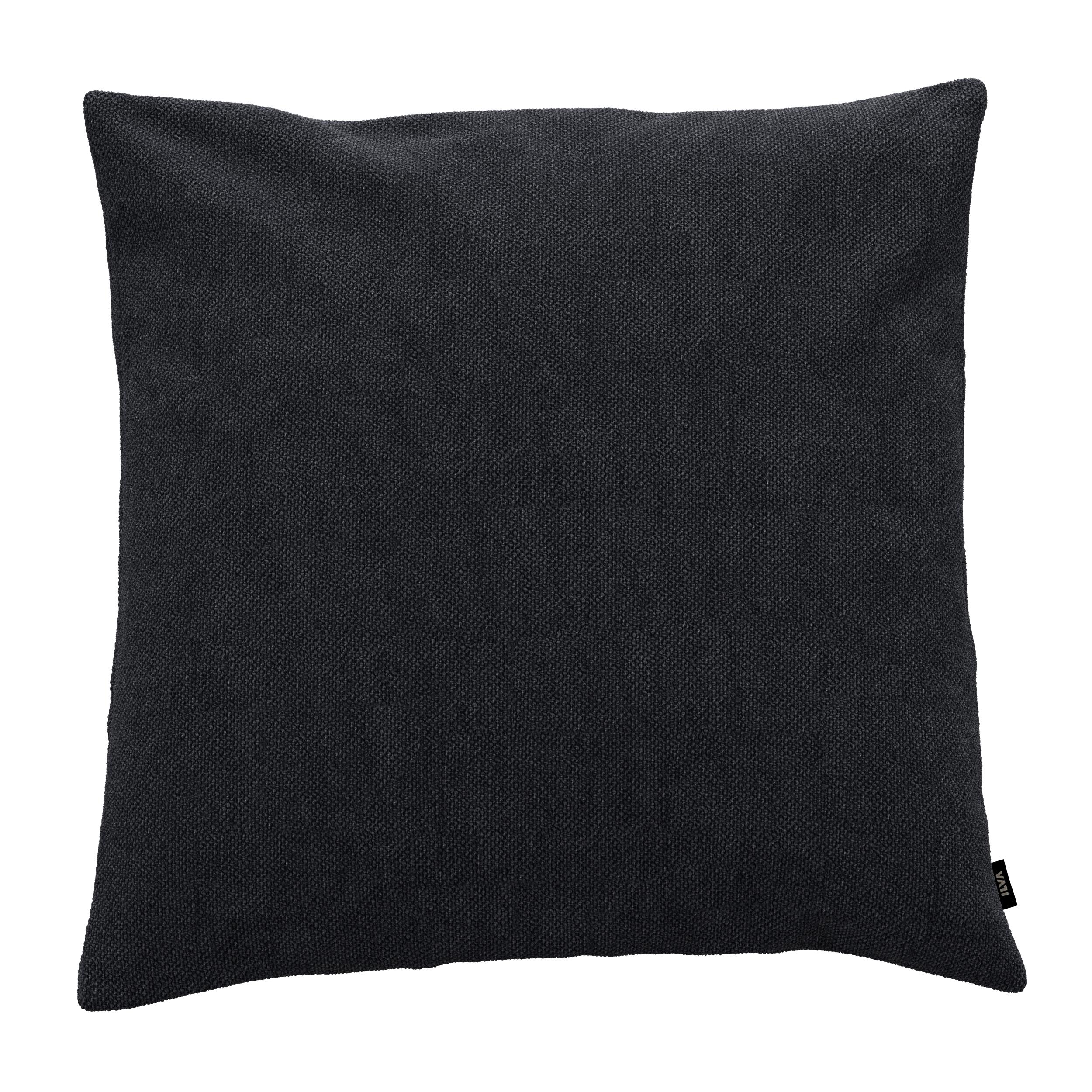Design Pudebetræk 60 x 60 cm 