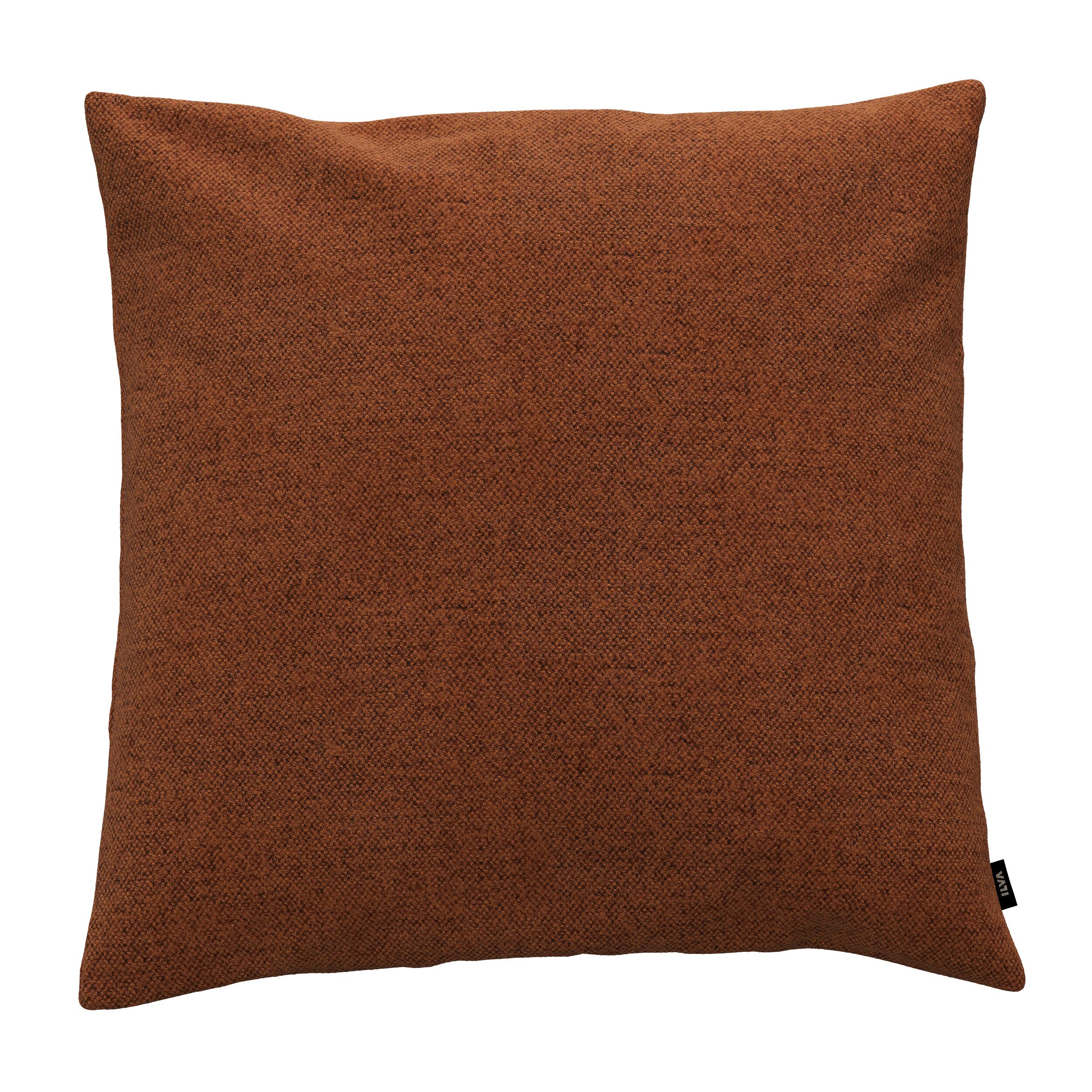 Design Pudebetræk 60 x 60 cm 