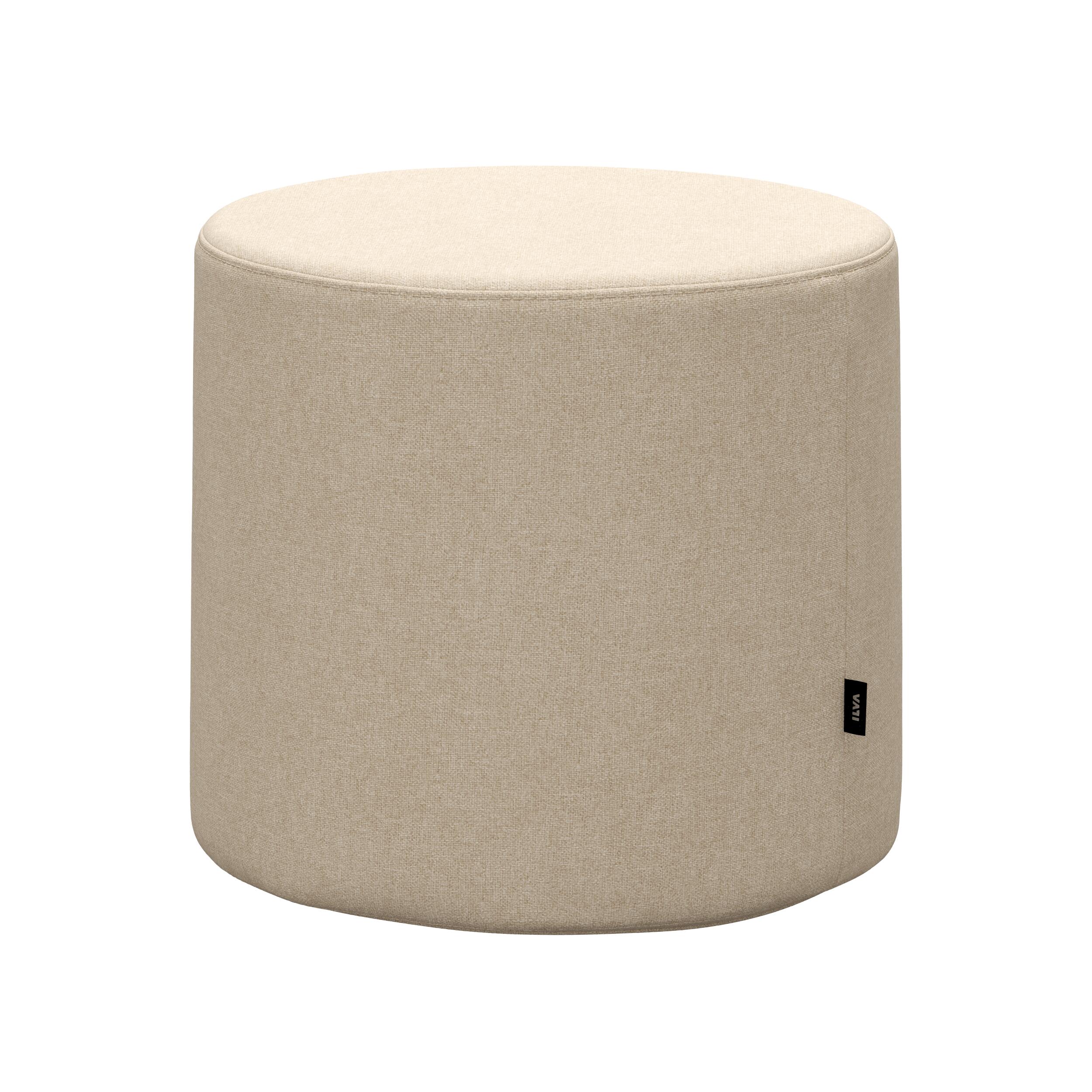 Design Puf 