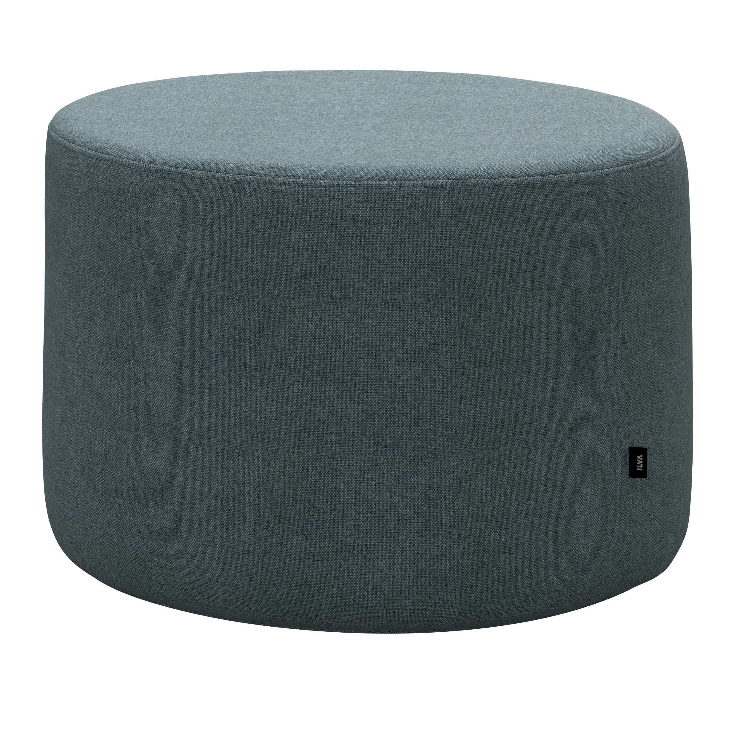 Design Puf 