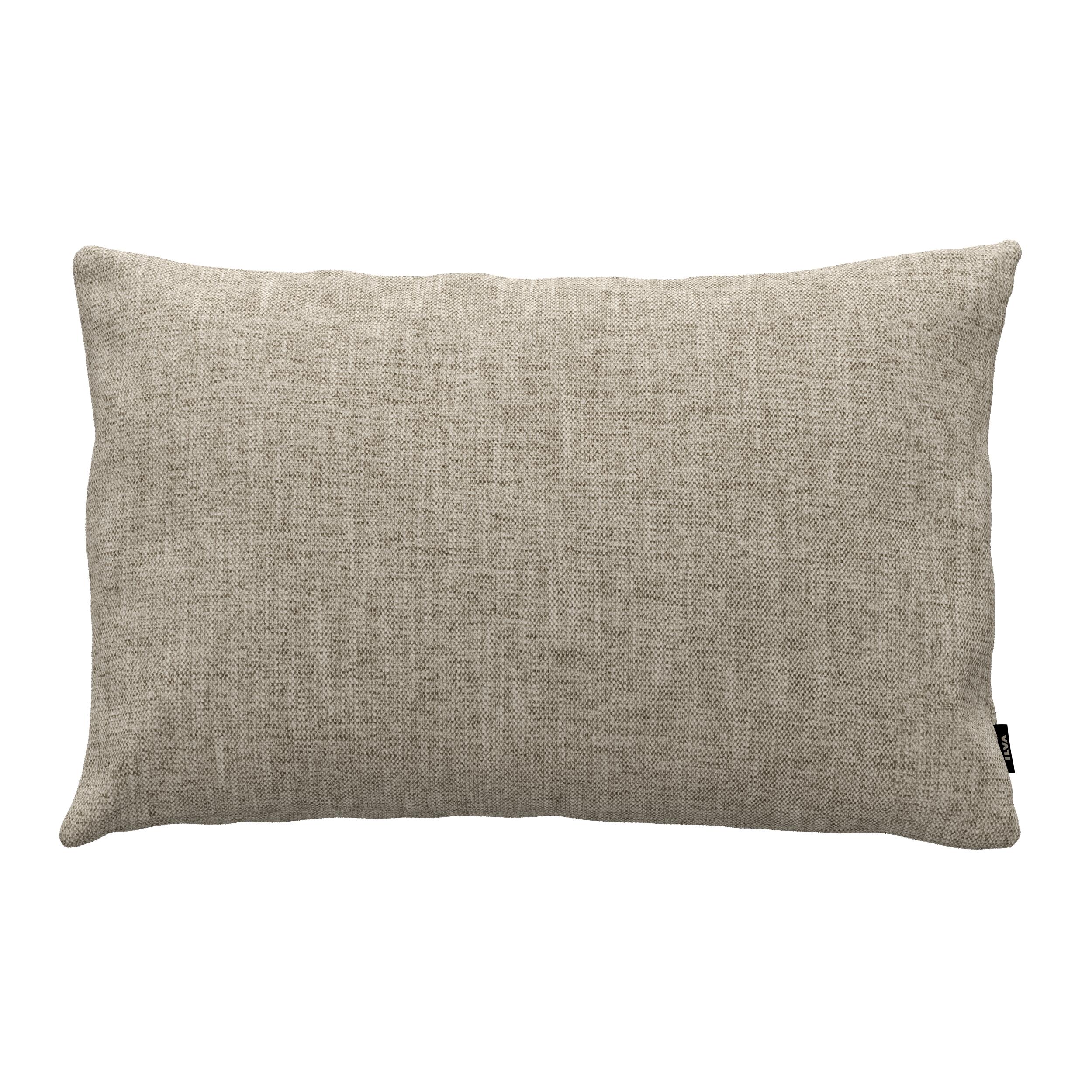Design Pudebetræk 40 x 60 cm 