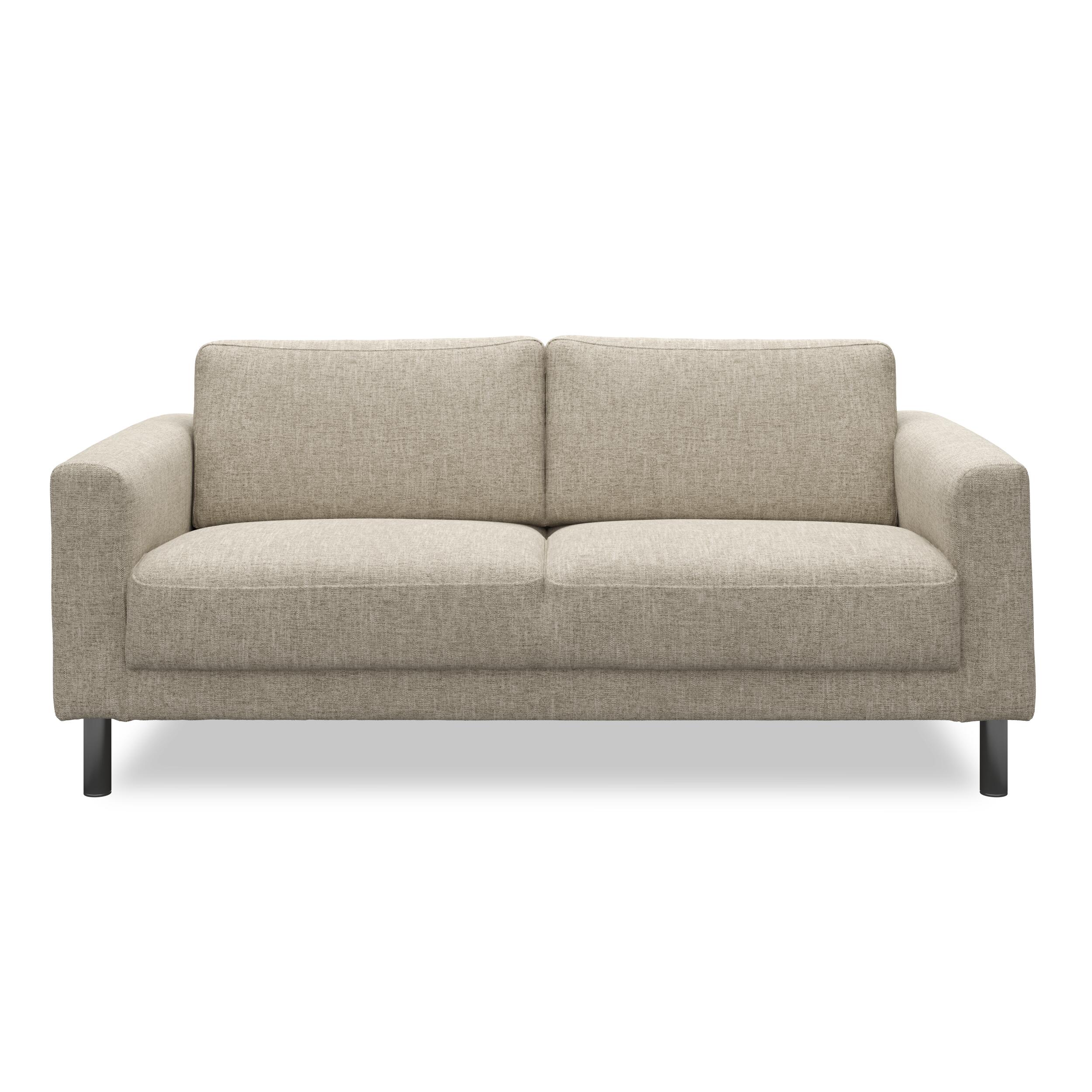 Cleveland 2 pers. Sofa 